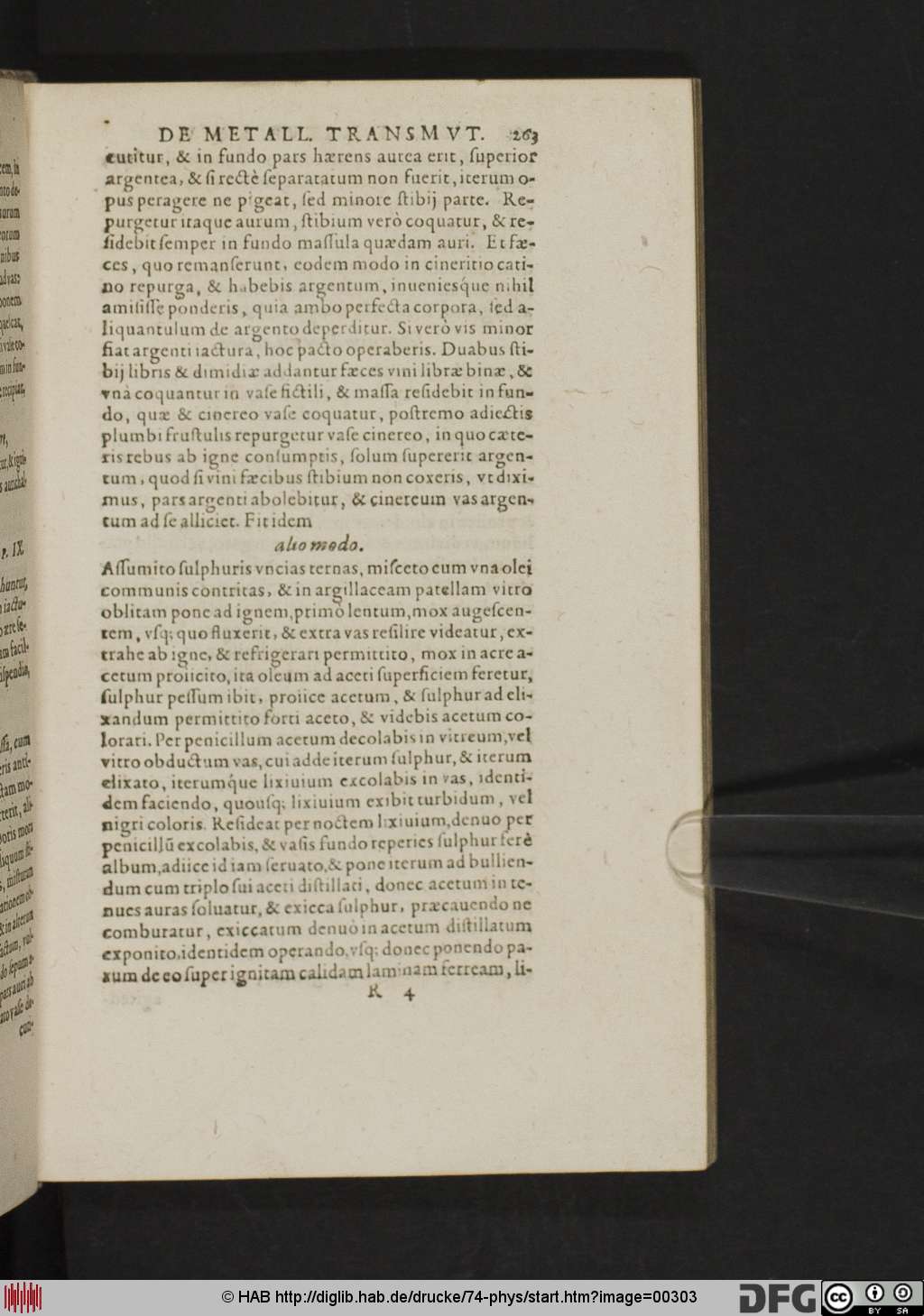 http://diglib.hab.de/drucke/74-phys/00303.jpg