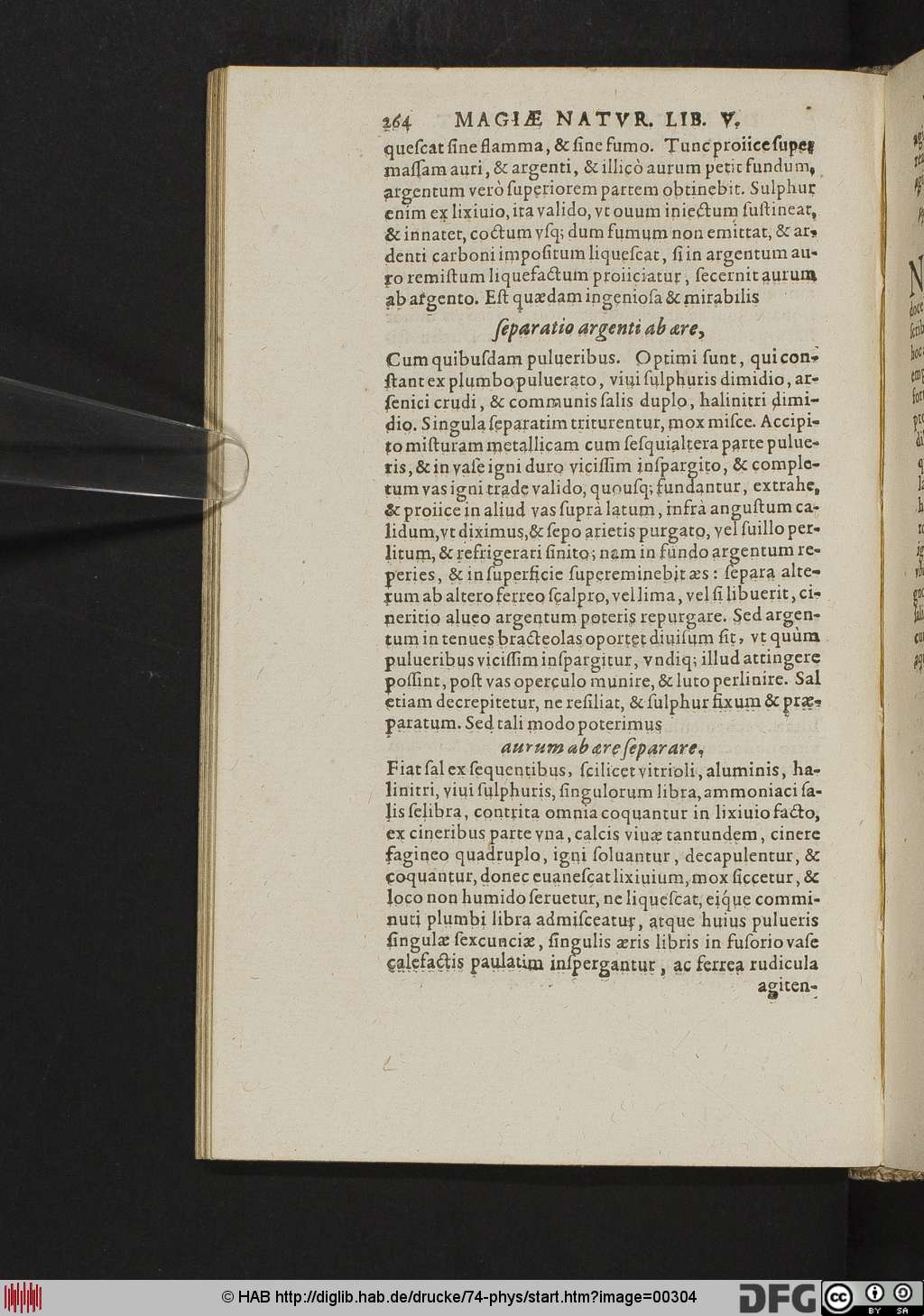 http://diglib.hab.de/drucke/74-phys/00304.jpg