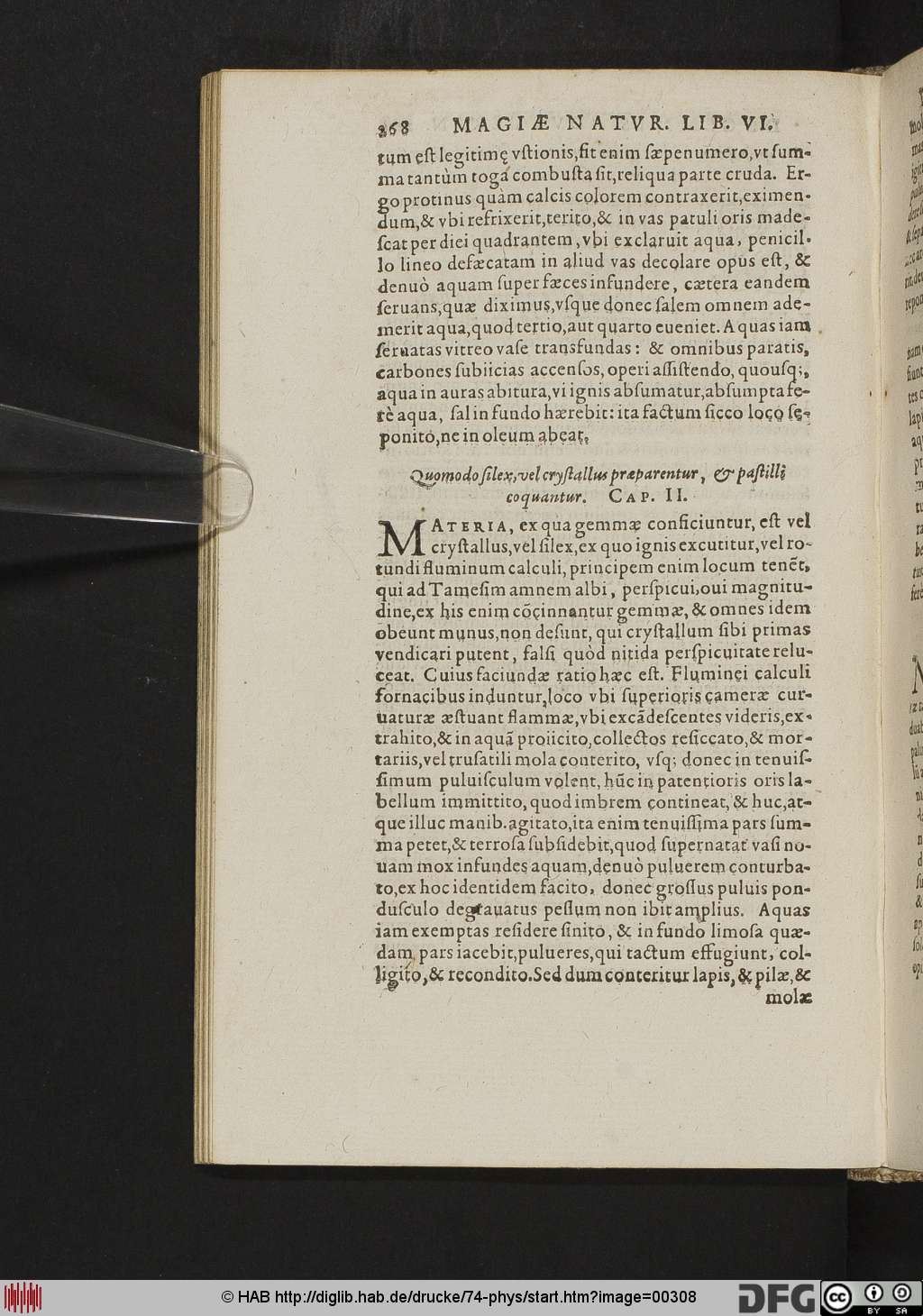 http://diglib.hab.de/drucke/74-phys/00308.jpg
