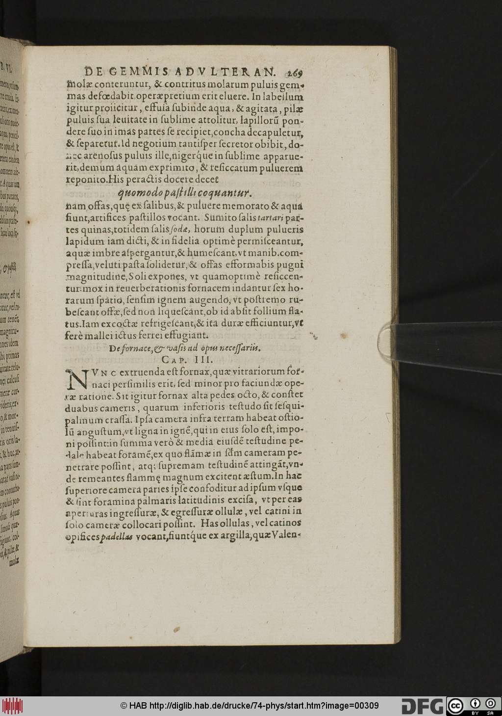 http://diglib.hab.de/drucke/74-phys/00309.jpg