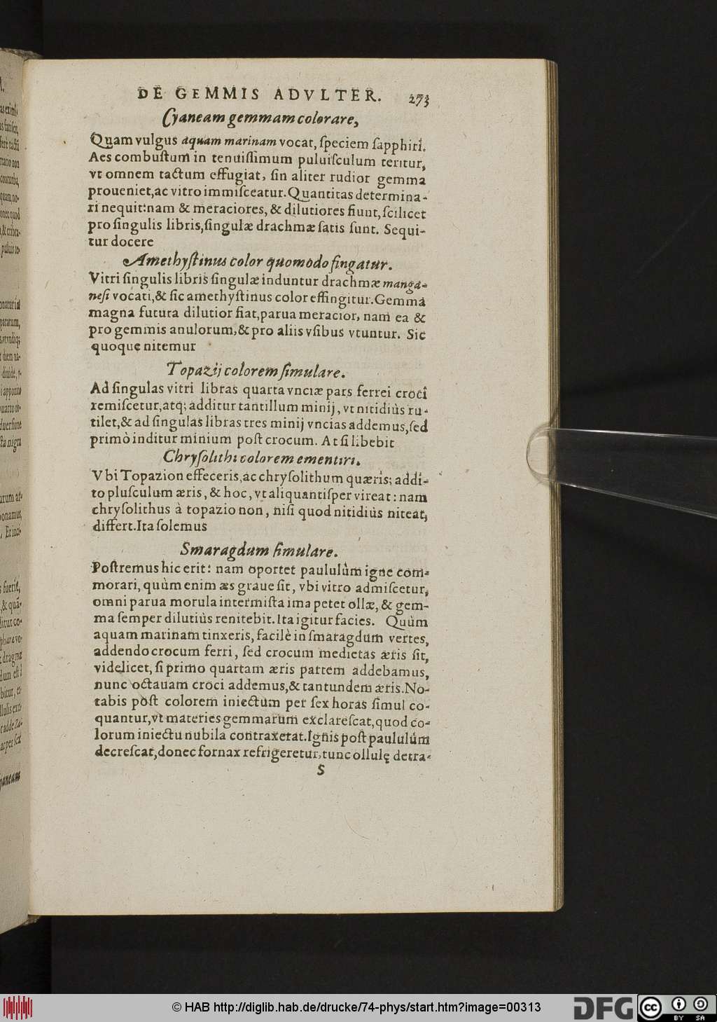 http://diglib.hab.de/drucke/74-phys/00313.jpg