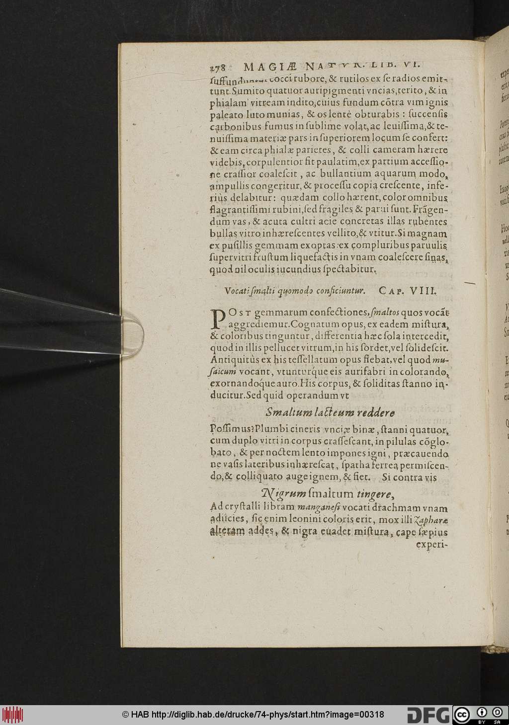 http://diglib.hab.de/drucke/74-phys/00318.jpg