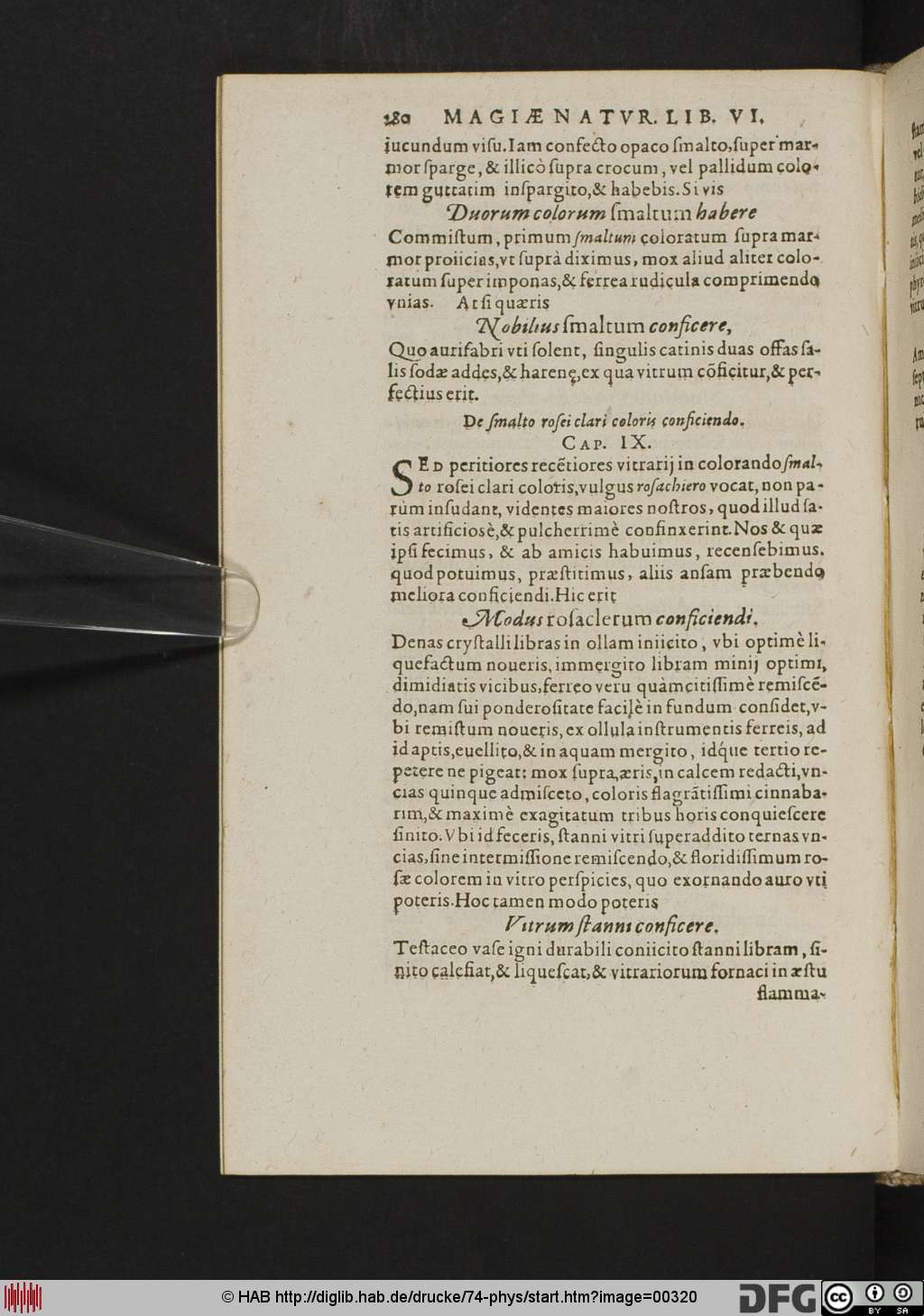 http://diglib.hab.de/drucke/74-phys/00320.jpg