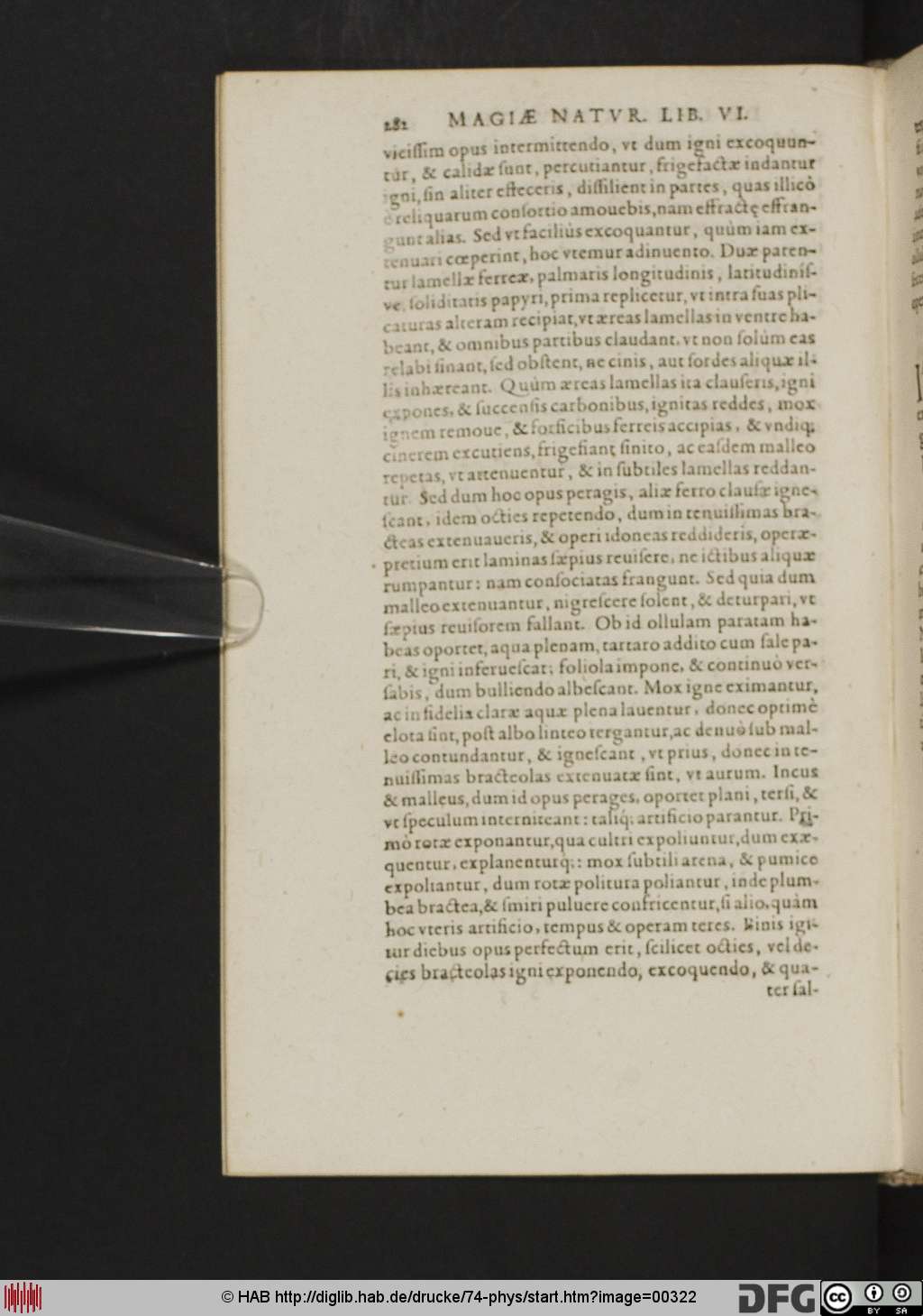 http://diglib.hab.de/drucke/74-phys/00322.jpg