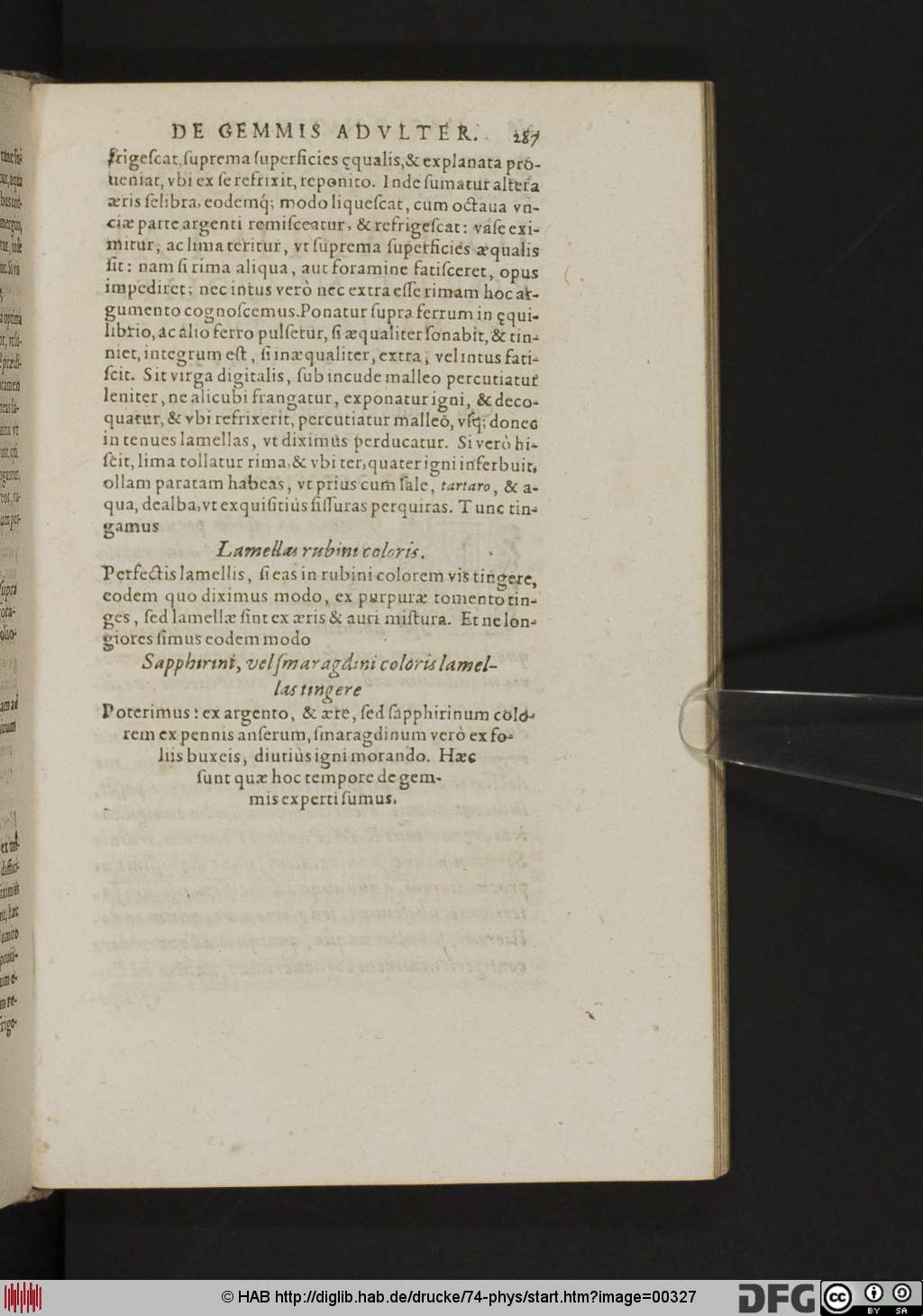 http://diglib.hab.de/drucke/74-phys/00327.jpg