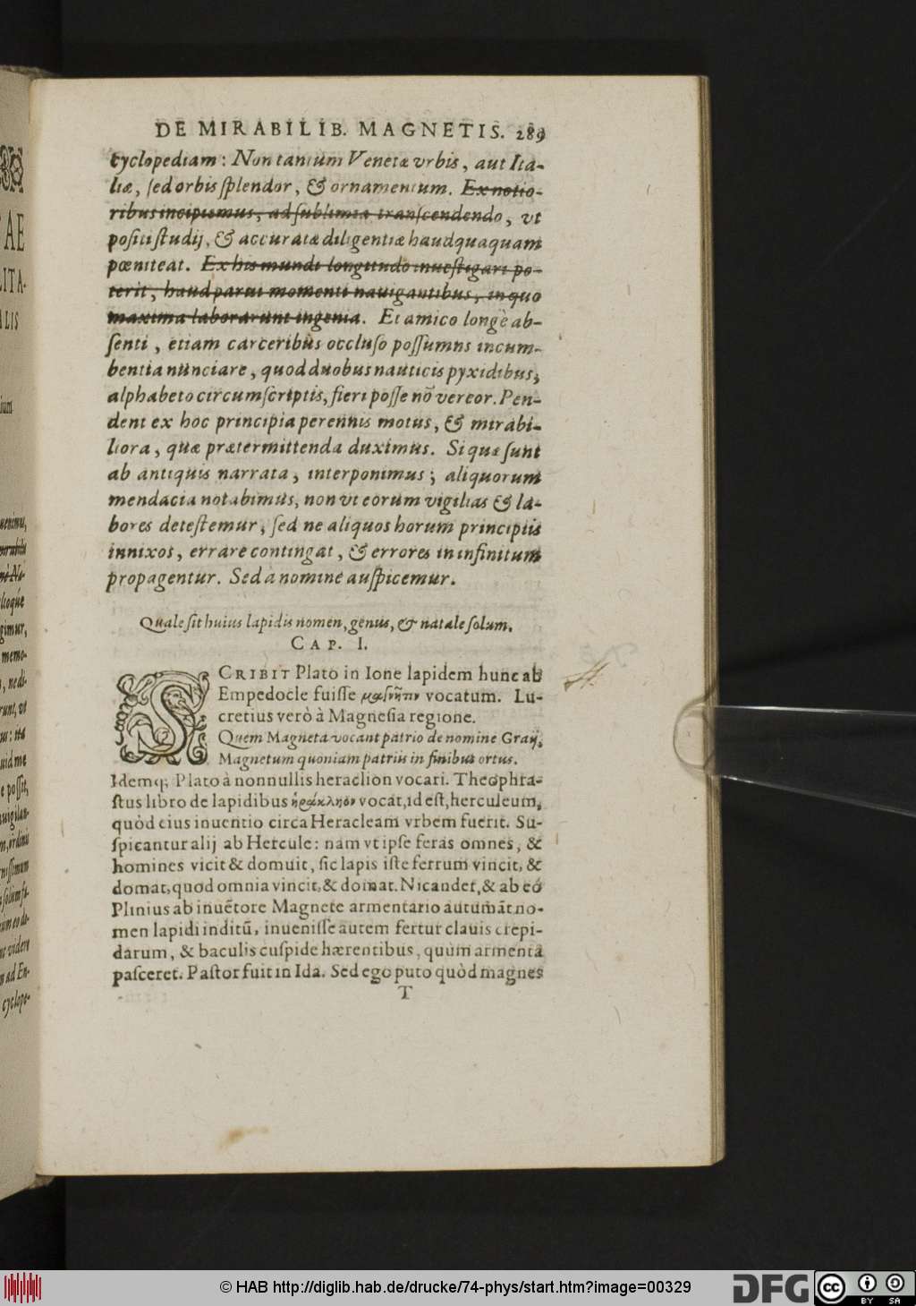 http://diglib.hab.de/drucke/74-phys/00329.jpg