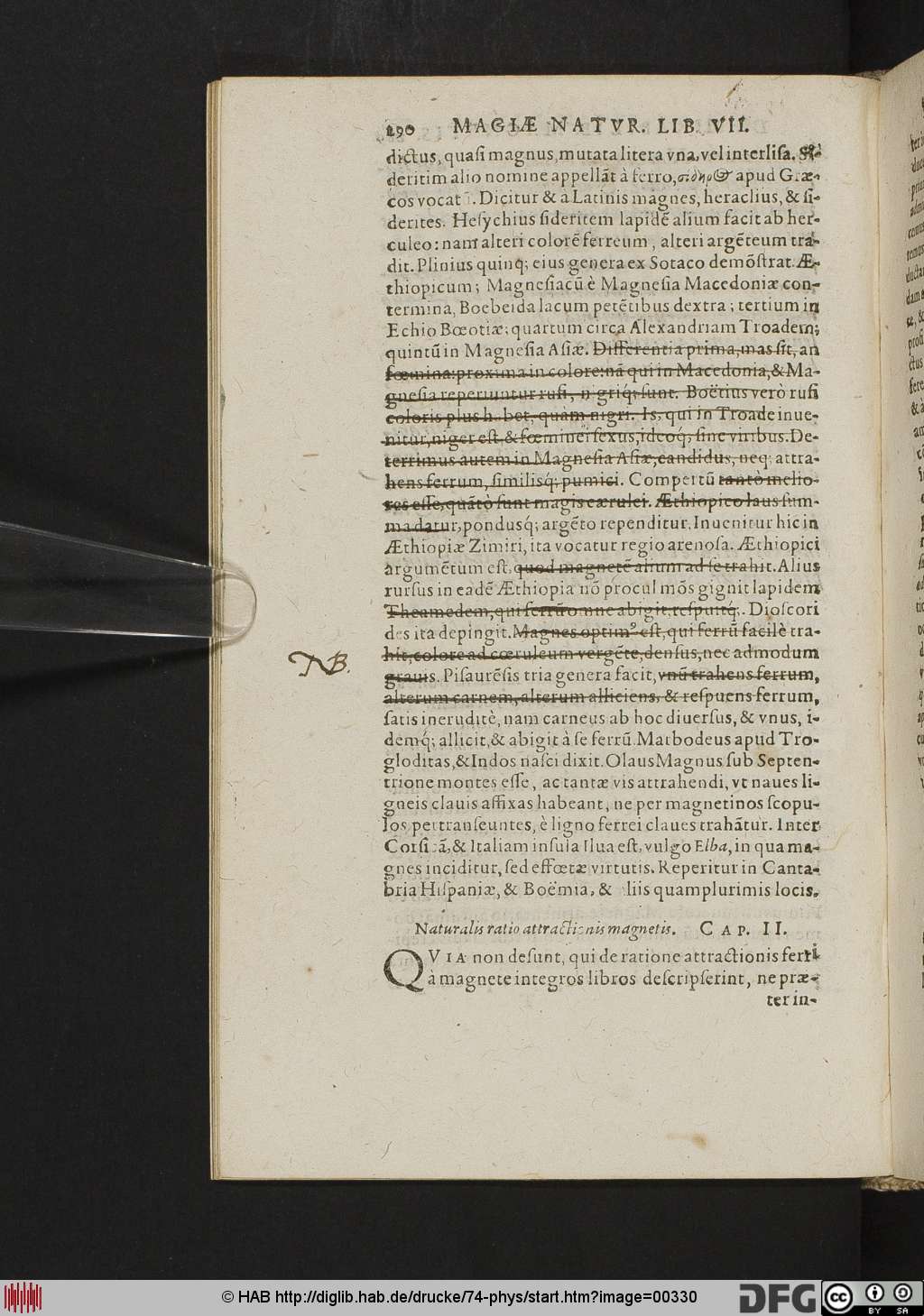 http://diglib.hab.de/drucke/74-phys/00330.jpg