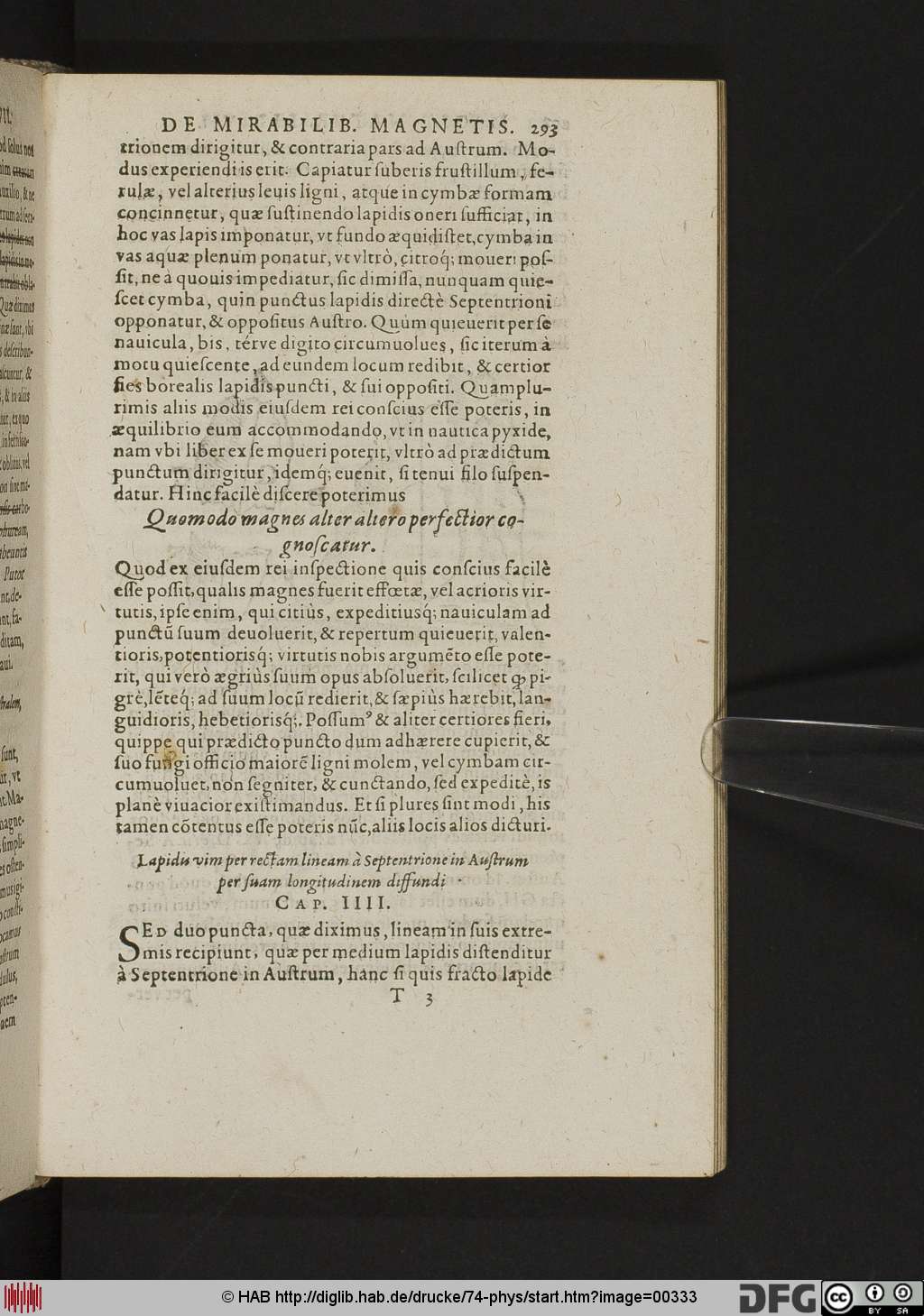 http://diglib.hab.de/drucke/74-phys/00333.jpg