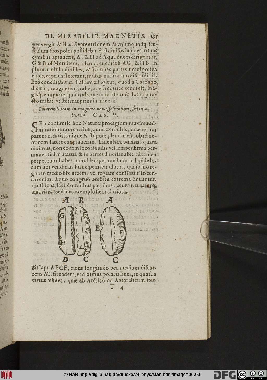 http://diglib.hab.de/drucke/74-phys/00335.jpg