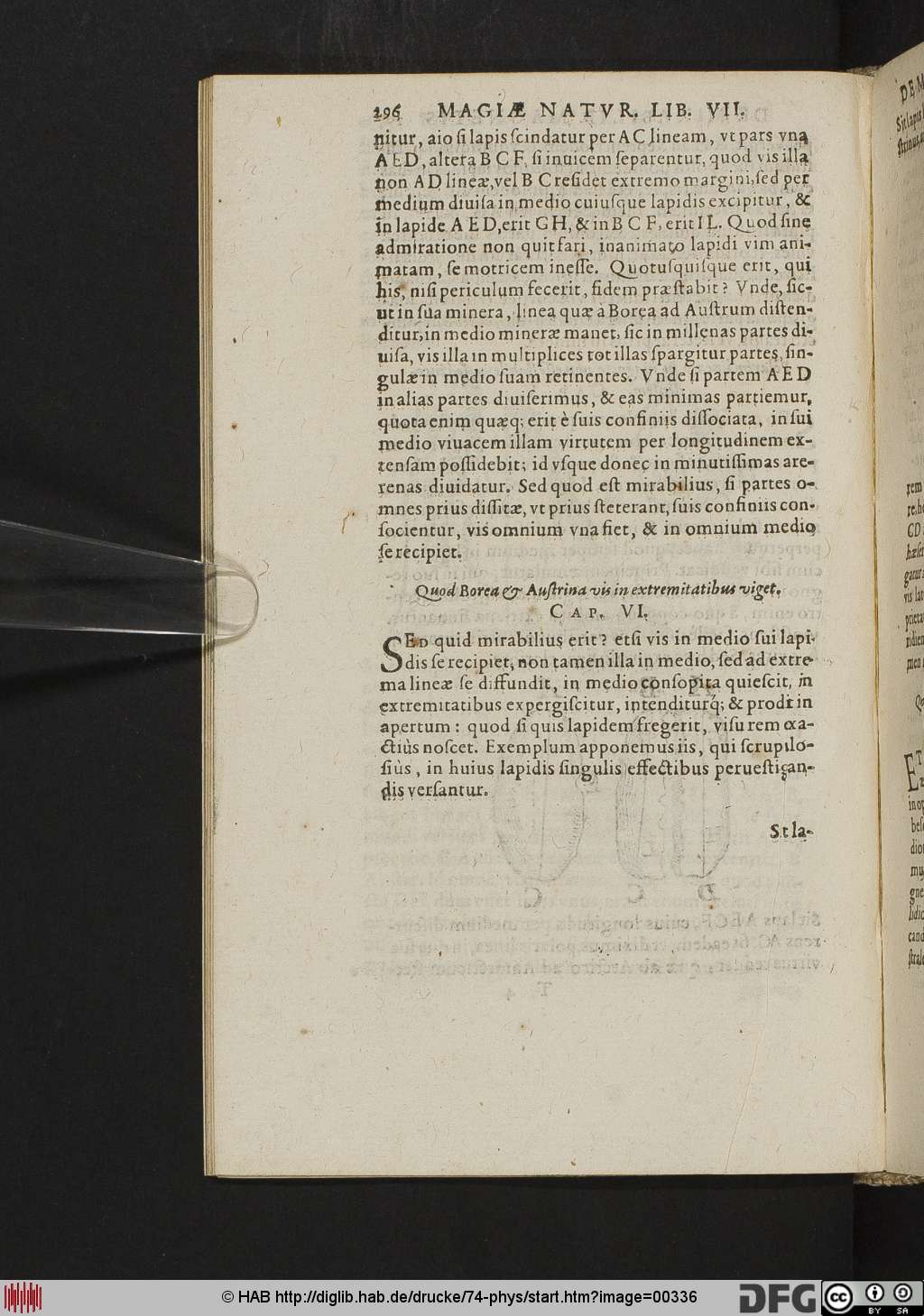 http://diglib.hab.de/drucke/74-phys/00336.jpg