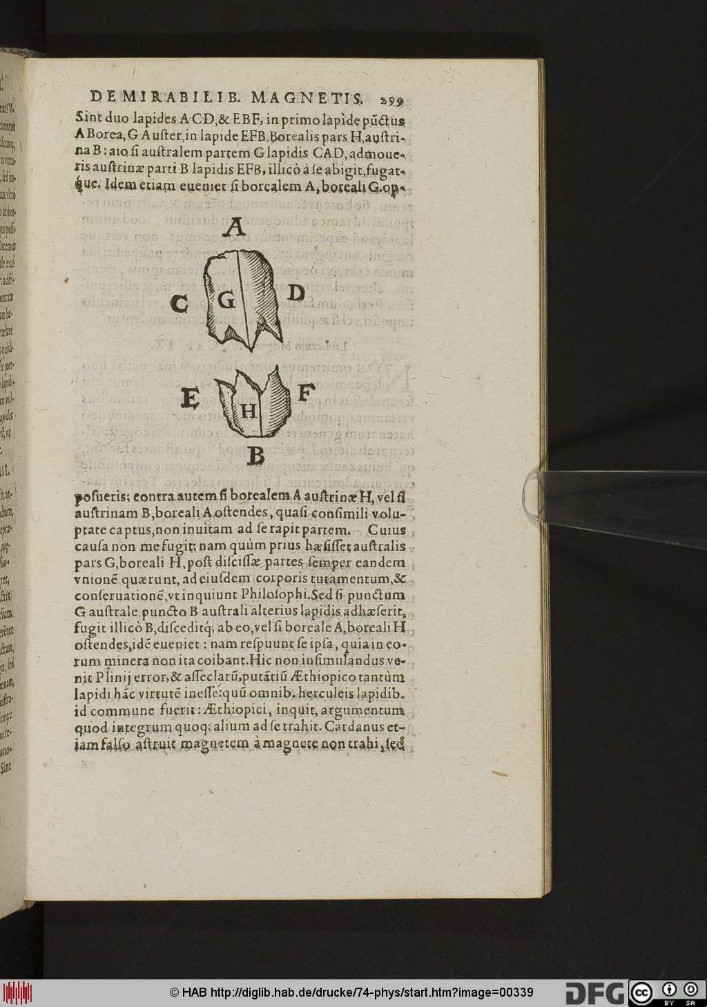 http://diglib.hab.de/drucke/74-phys/00339.jpg