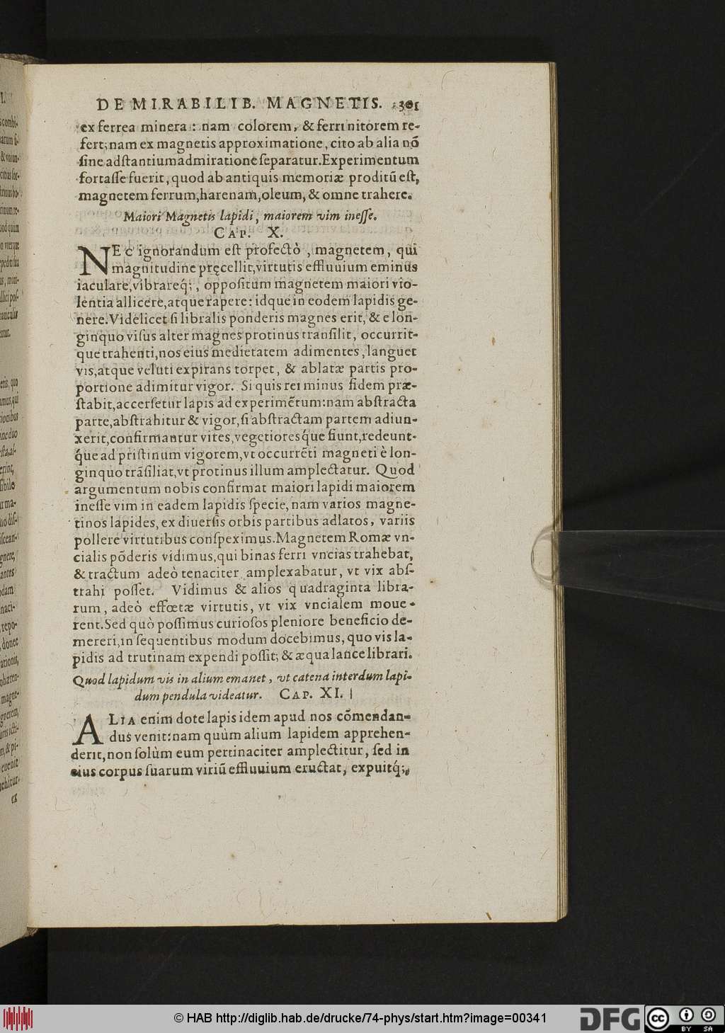 http://diglib.hab.de/drucke/74-phys/00341.jpg