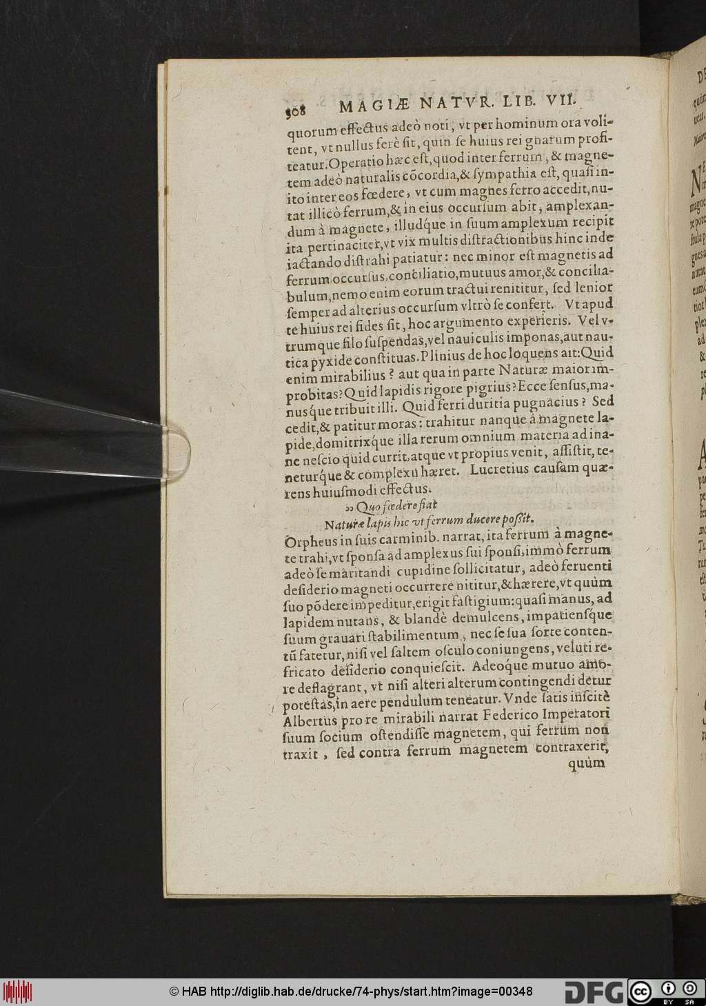 http://diglib.hab.de/drucke/74-phys/00348.jpg