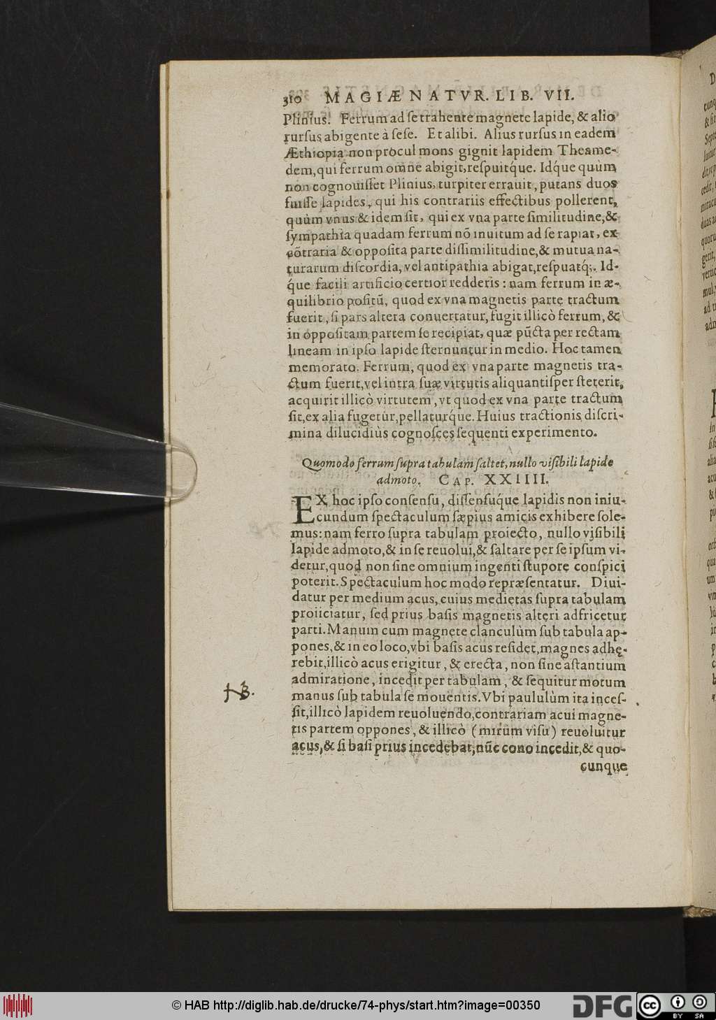 http://diglib.hab.de/drucke/74-phys/00350.jpg