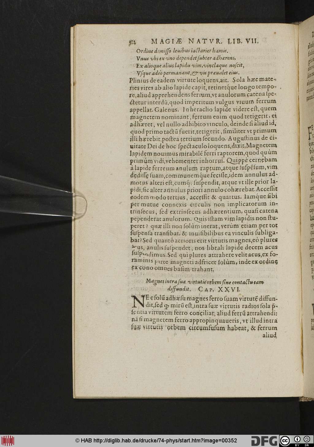 http://diglib.hab.de/drucke/74-phys/00352.jpg