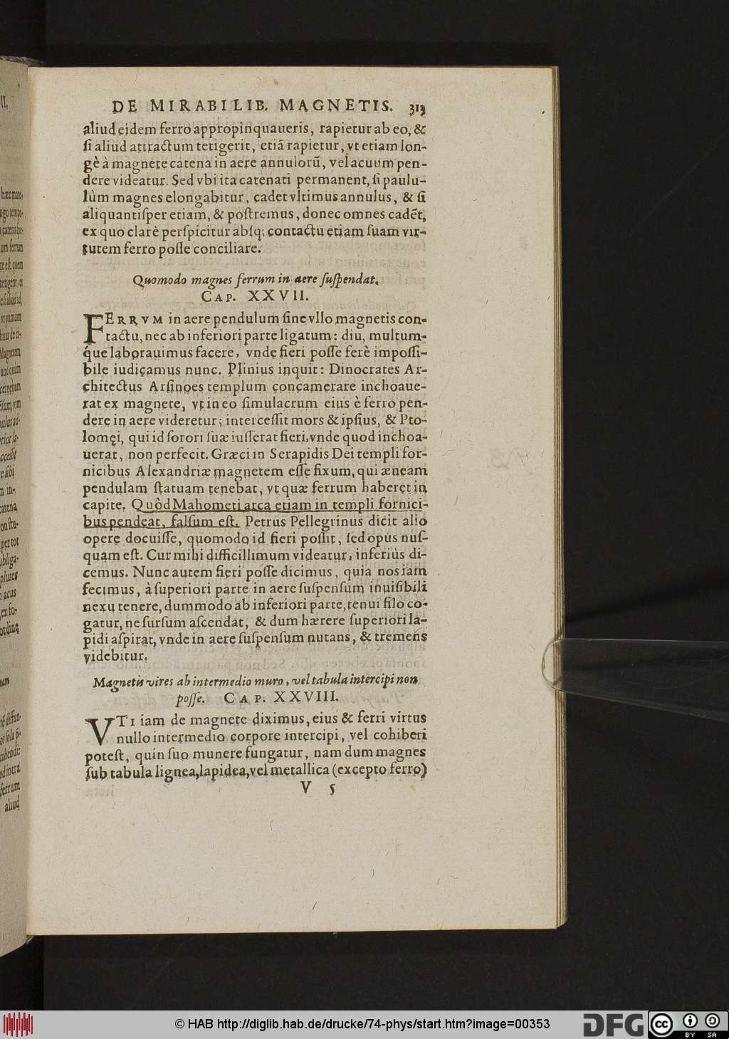 http://diglib.hab.de/drucke/74-phys/00353.jpg