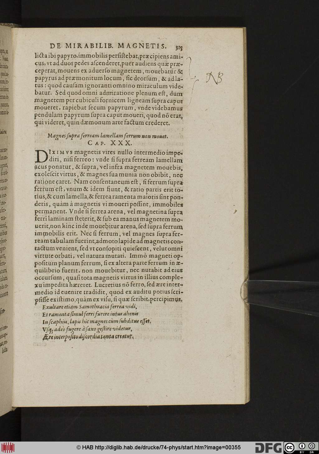 http://diglib.hab.de/drucke/74-phys/00355.jpg