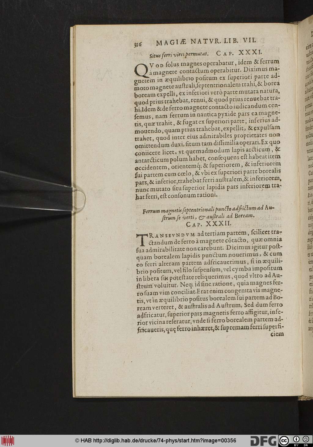http://diglib.hab.de/drucke/74-phys/00356.jpg