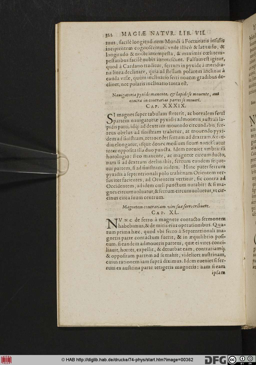 http://diglib.hab.de/drucke/74-phys/00362.jpg