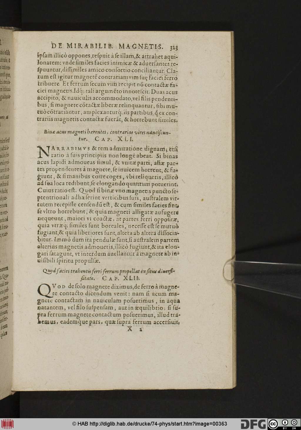 http://diglib.hab.de/drucke/74-phys/00363.jpg