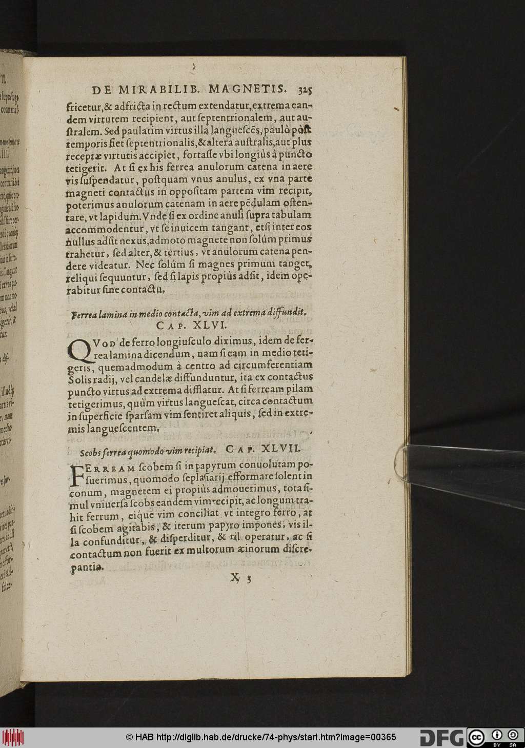 http://diglib.hab.de/drucke/74-phys/00365.jpg
