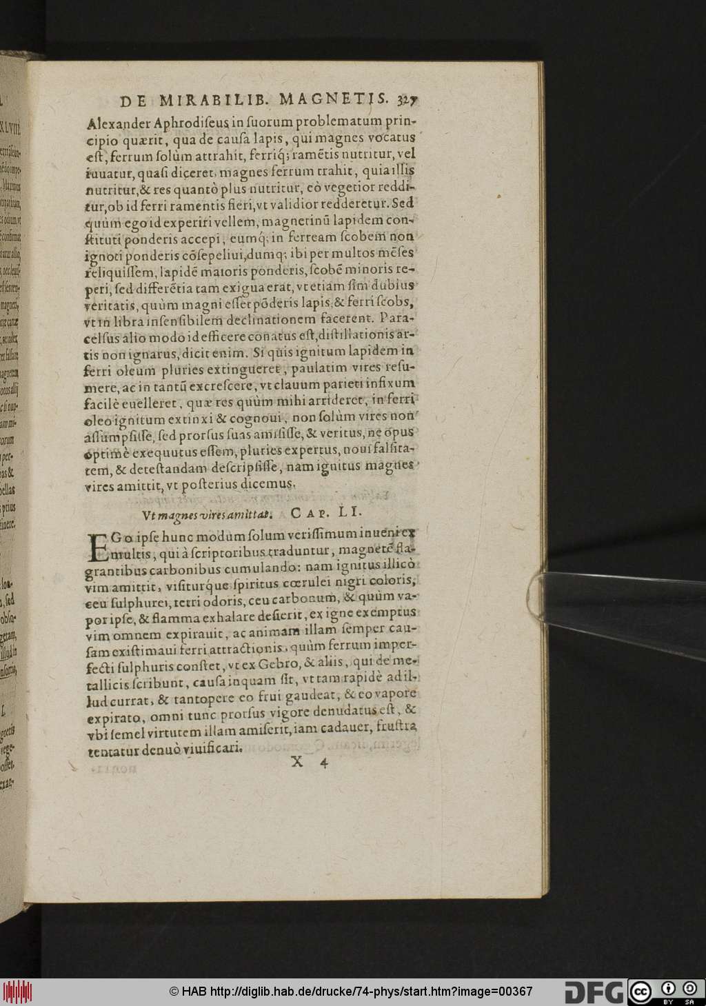 http://diglib.hab.de/drucke/74-phys/00367.jpg