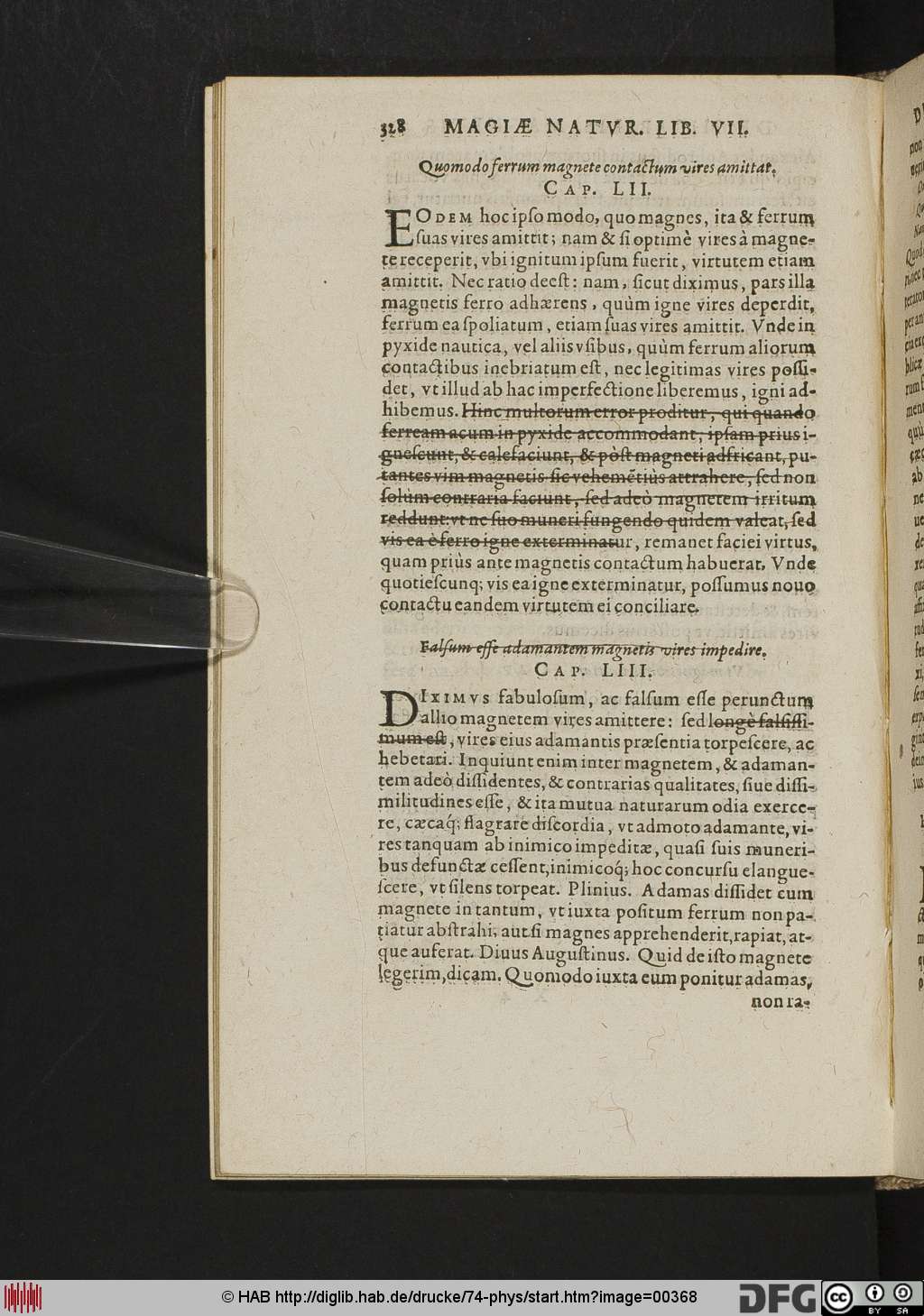 http://diglib.hab.de/drucke/74-phys/00368.jpg