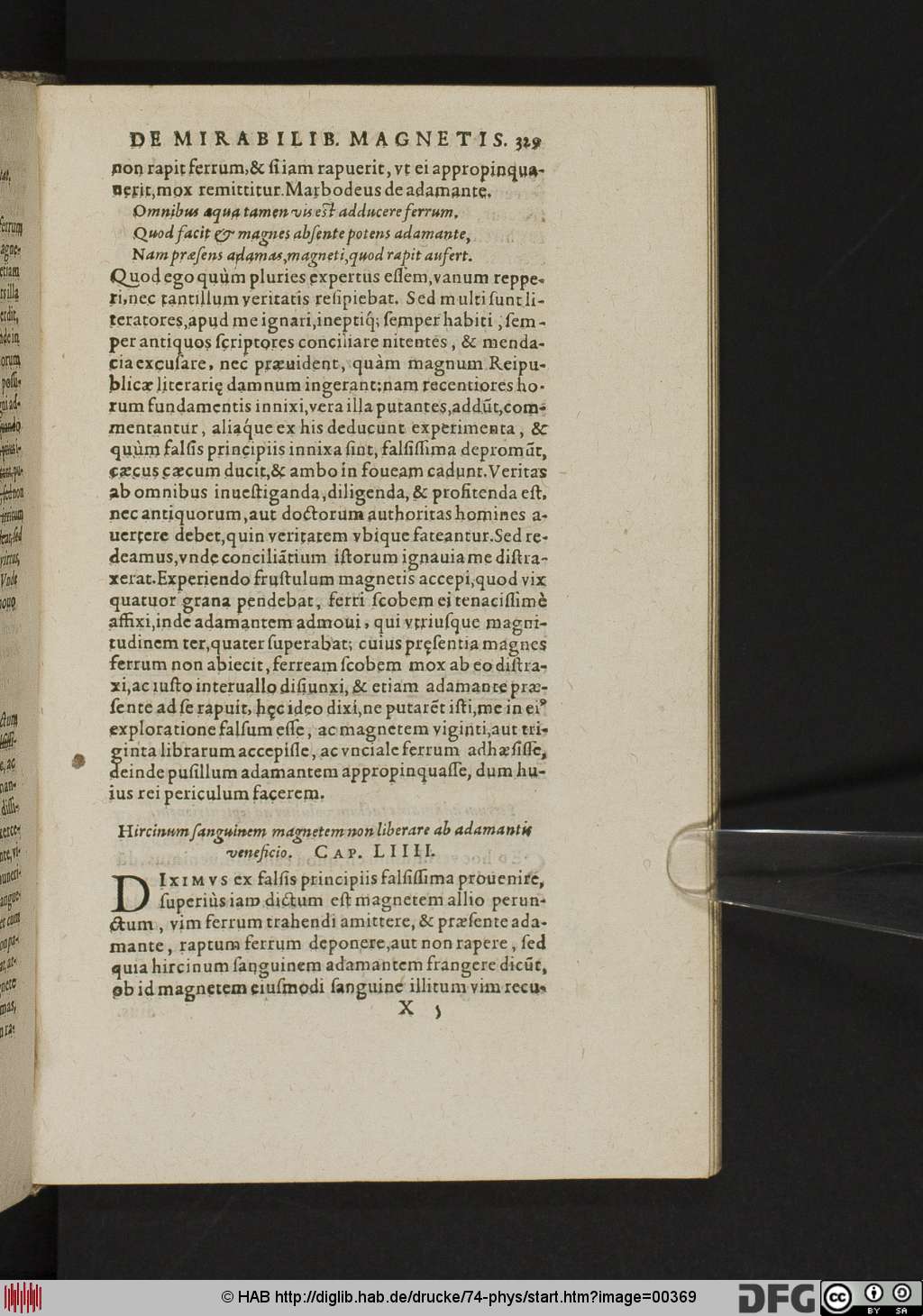 http://diglib.hab.de/drucke/74-phys/00369.jpg