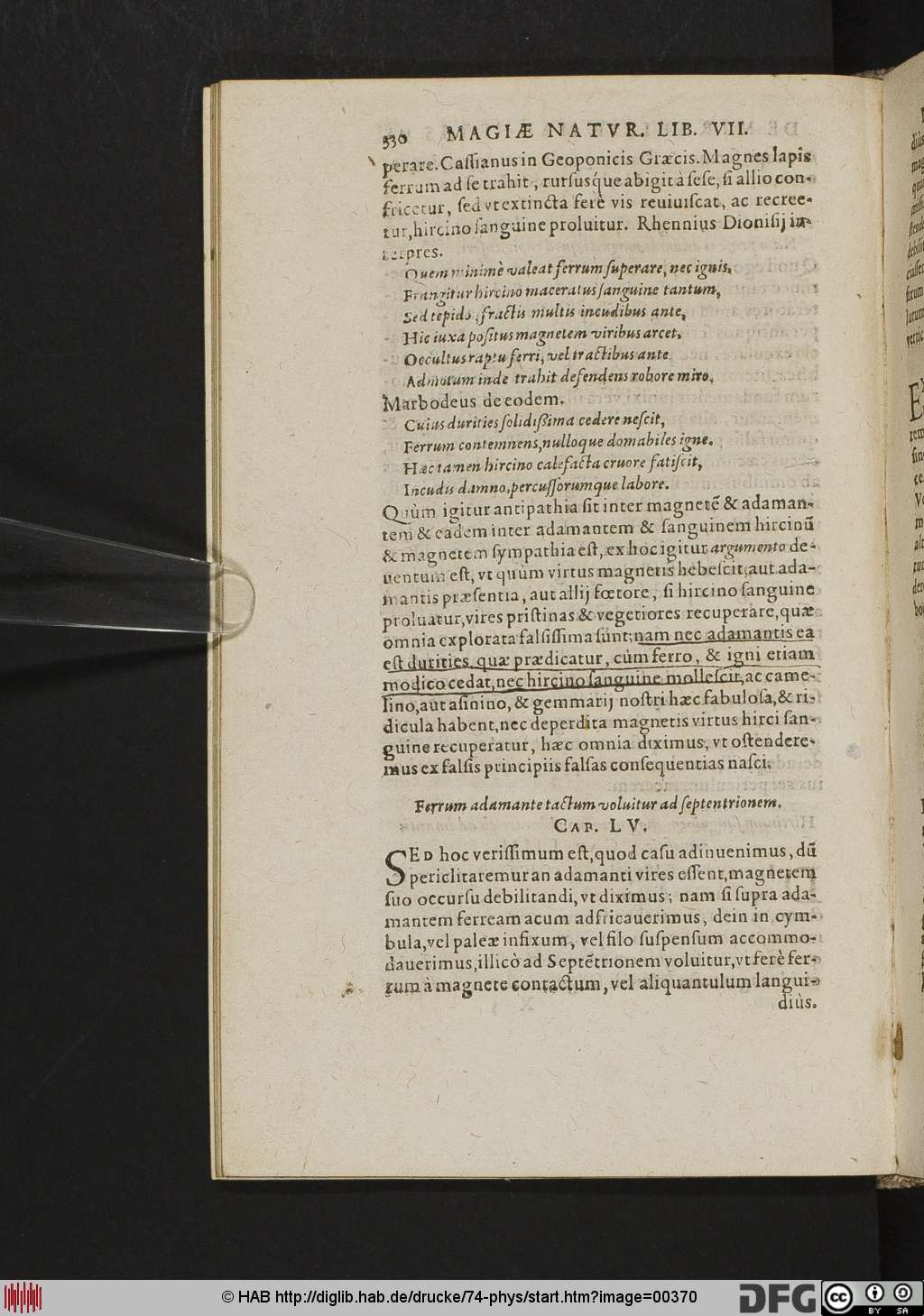 http://diglib.hab.de/drucke/74-phys/00370.jpg