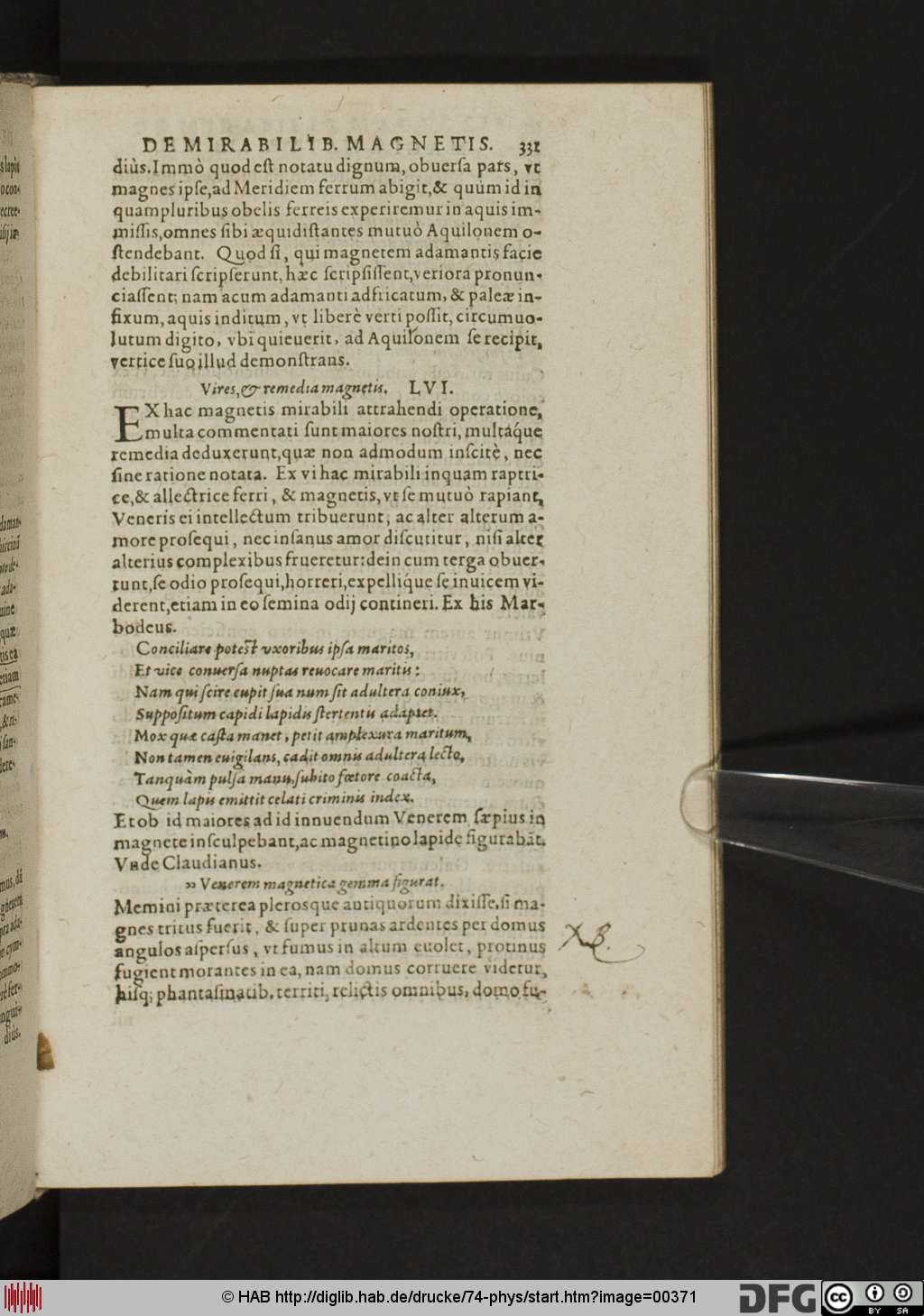 http://diglib.hab.de/drucke/74-phys/00371.jpg