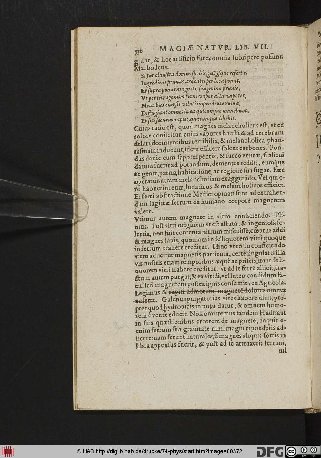 http://diglib.hab.de/drucke/74-phys/00372.jpg