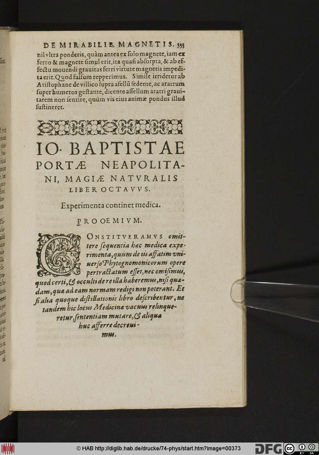 http://diglib.hab.de/drucke/74-phys/00373.jpg