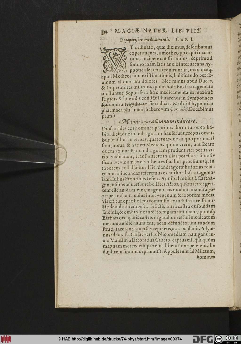 http://diglib.hab.de/drucke/74-phys/00374.jpg