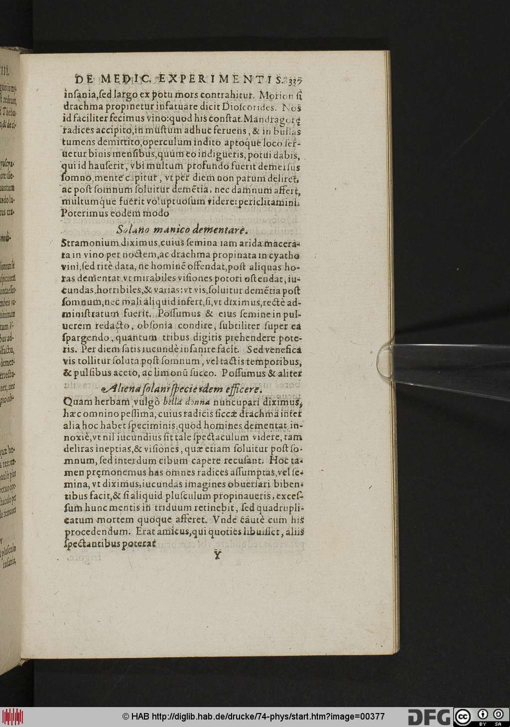 http://diglib.hab.de/drucke/74-phys/00377.jpg