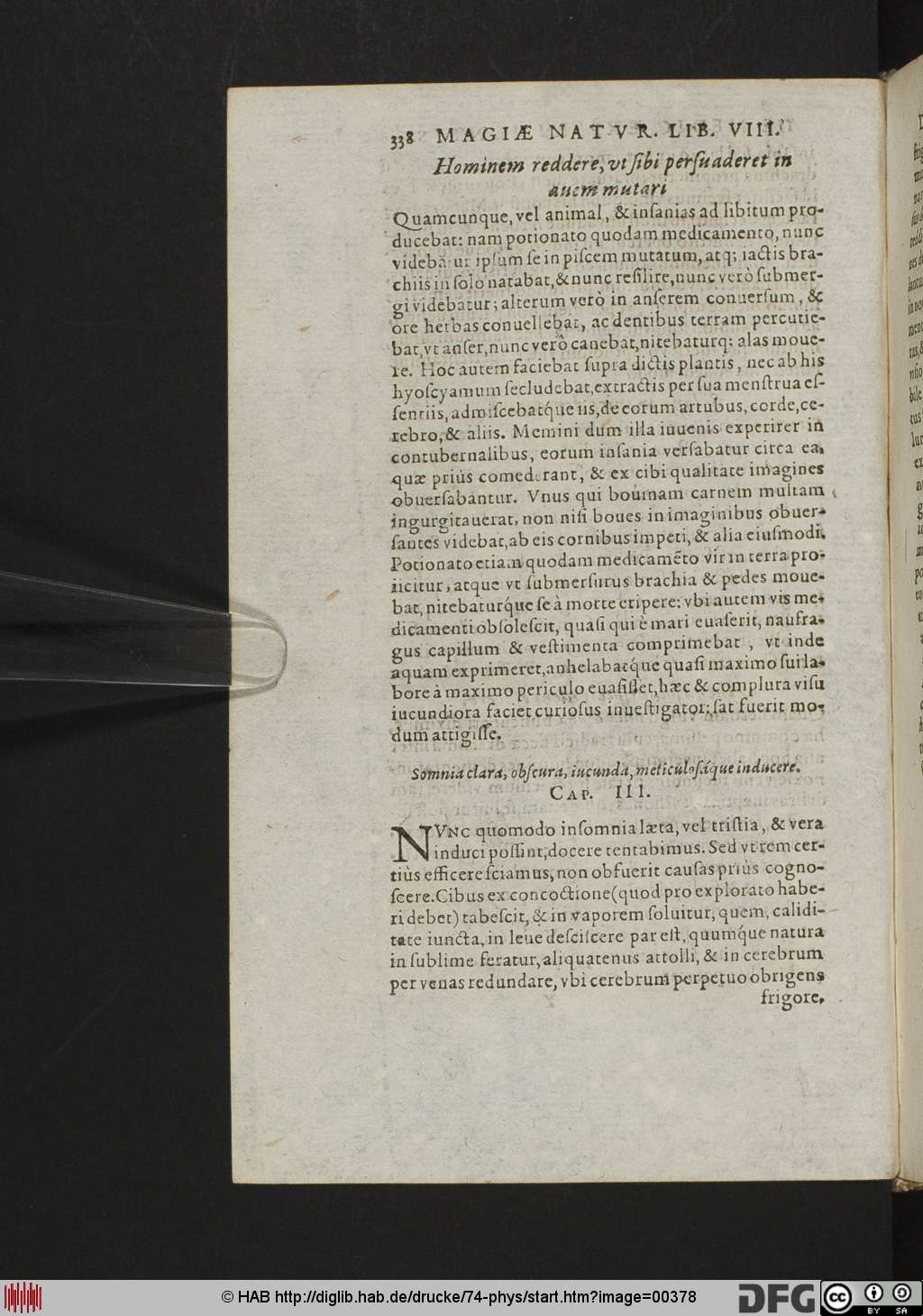 http://diglib.hab.de/drucke/74-phys/00378.jpg