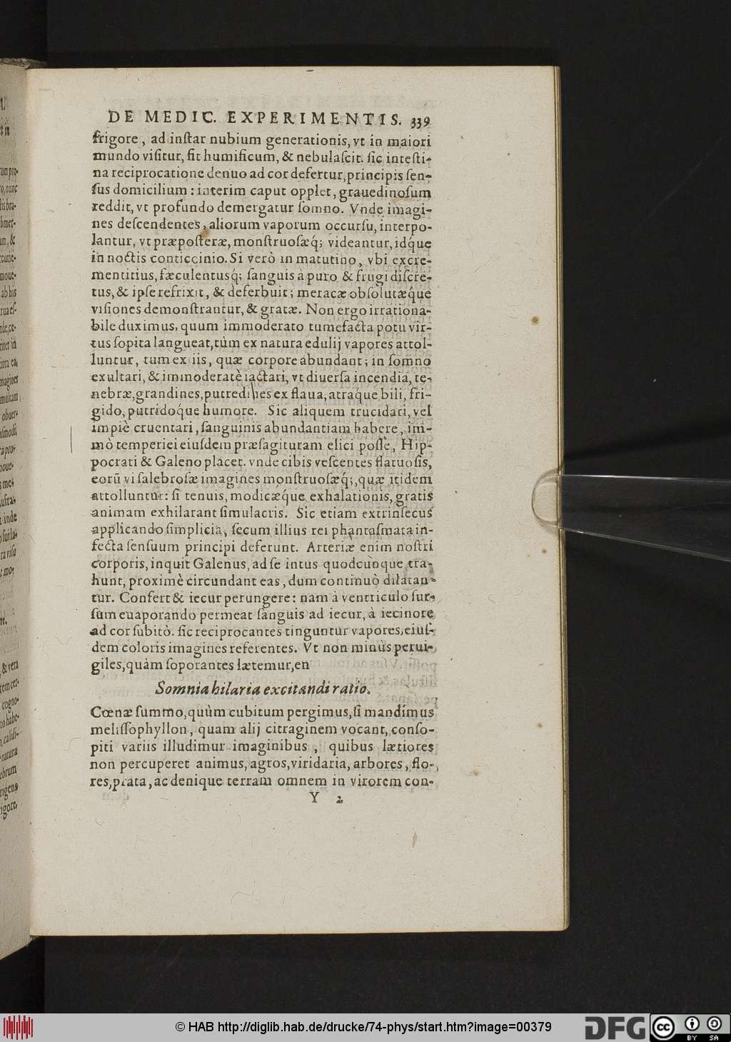 http://diglib.hab.de/drucke/74-phys/00379.jpg