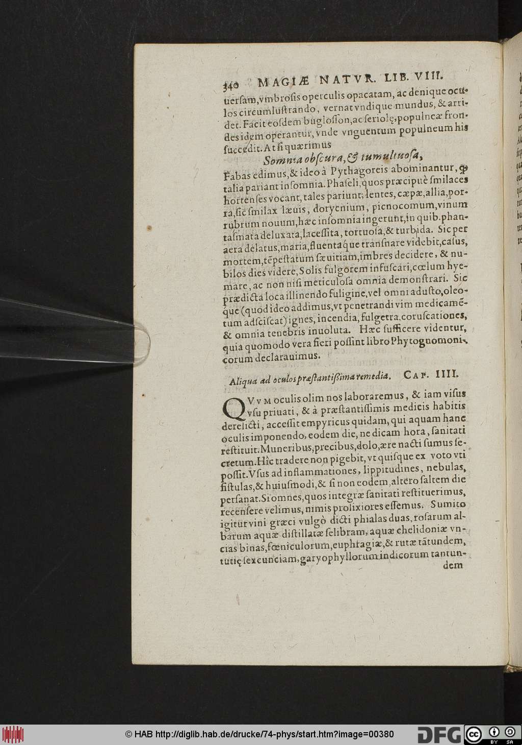 http://diglib.hab.de/drucke/74-phys/00380.jpg