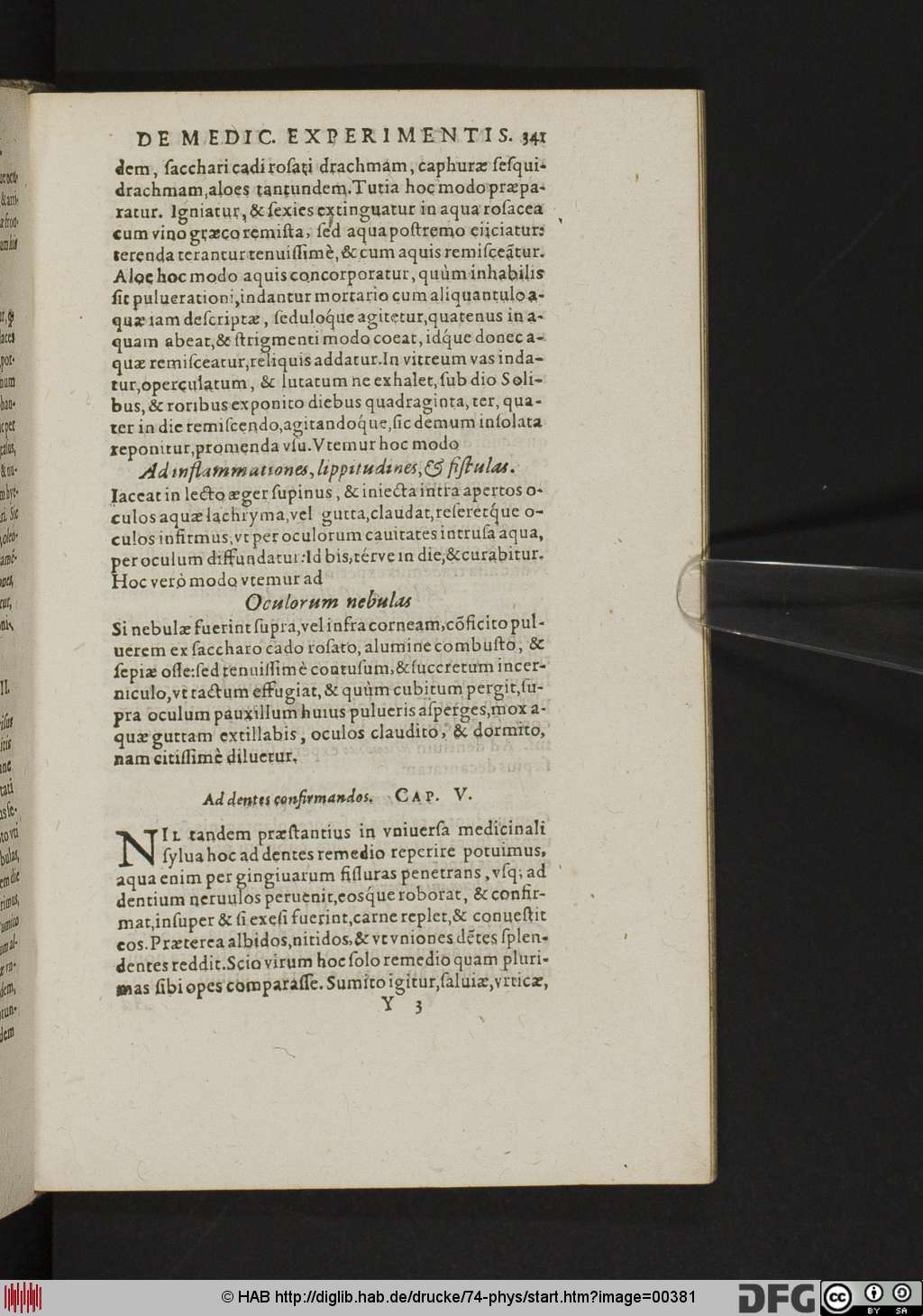 http://diglib.hab.de/drucke/74-phys/00381.jpg
