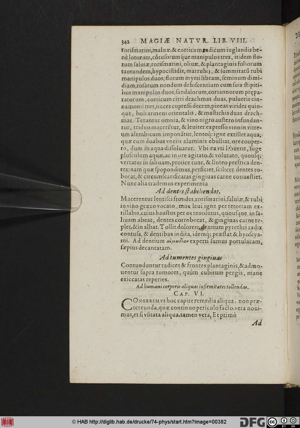 http://diglib.hab.de/drucke/74-phys/00382.jpg