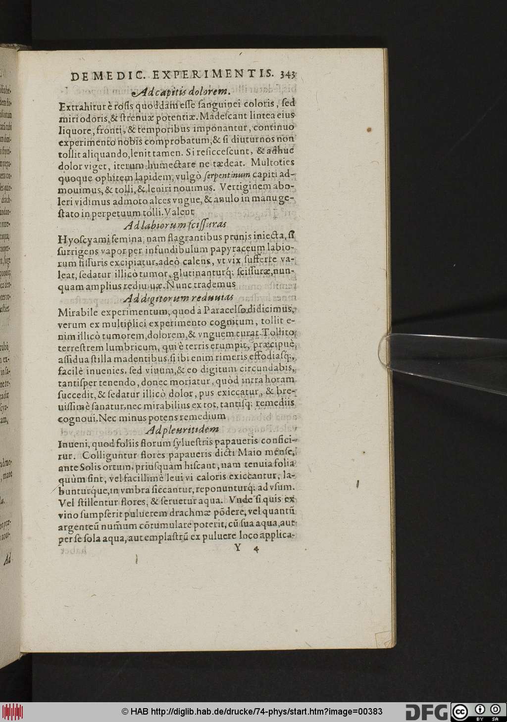 http://diglib.hab.de/drucke/74-phys/00383.jpg