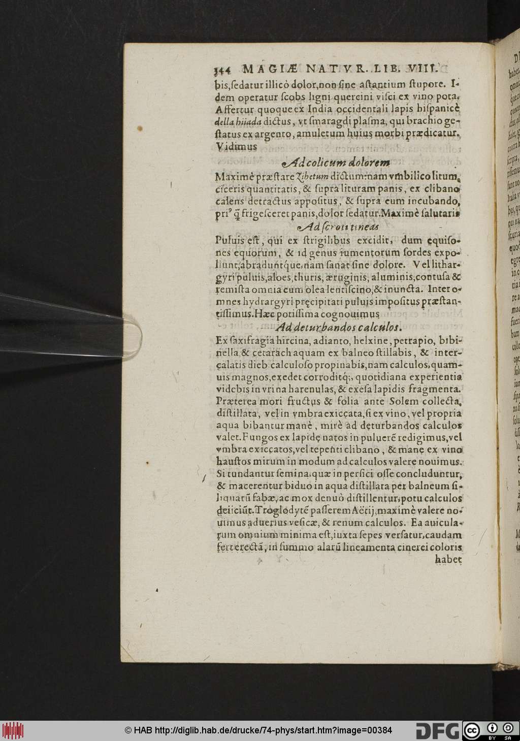 http://diglib.hab.de/drucke/74-phys/00384.jpg