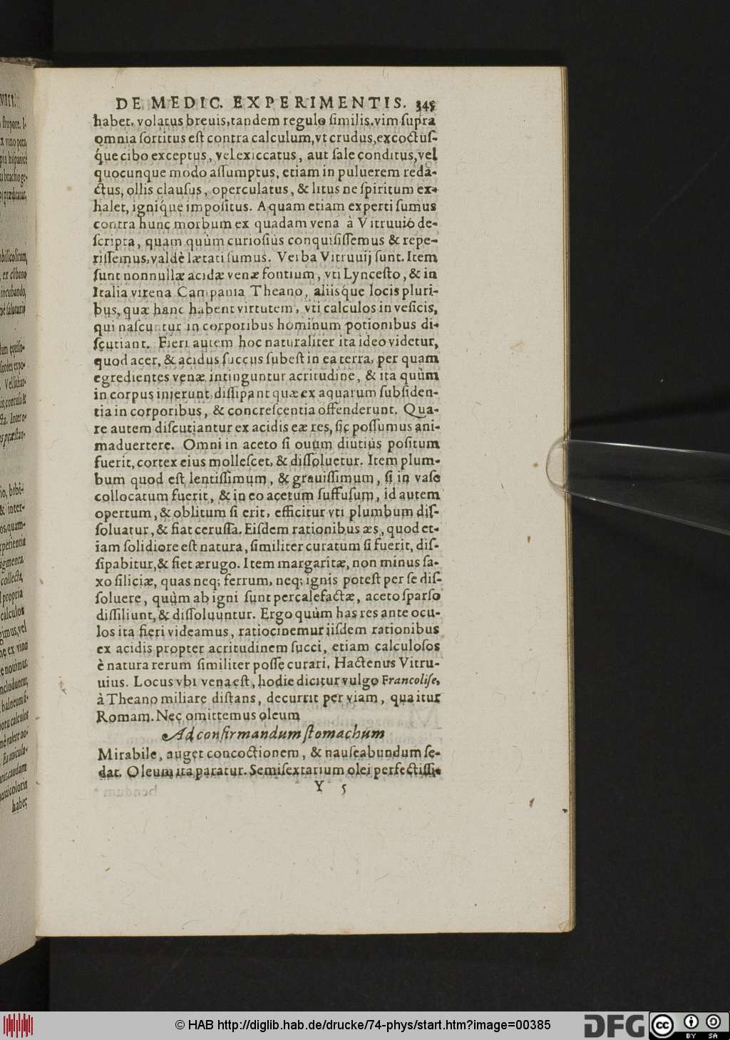 http://diglib.hab.de/drucke/74-phys/00385.jpg