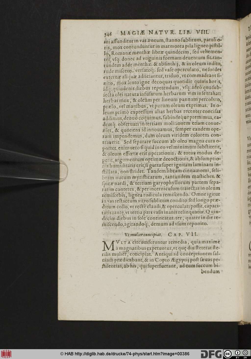 http://diglib.hab.de/drucke/74-phys/00386.jpg