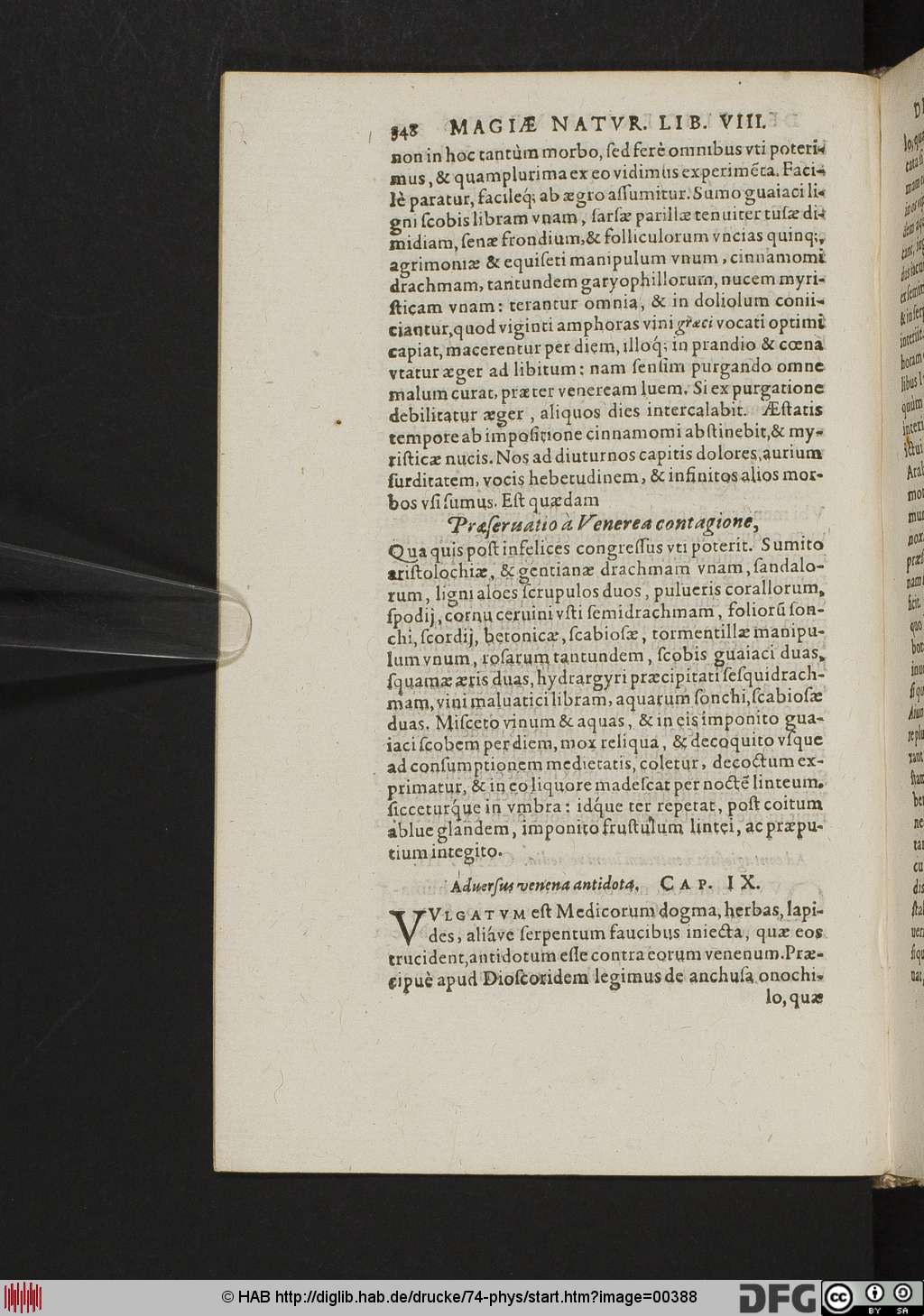 http://diglib.hab.de/drucke/74-phys/00388.jpg