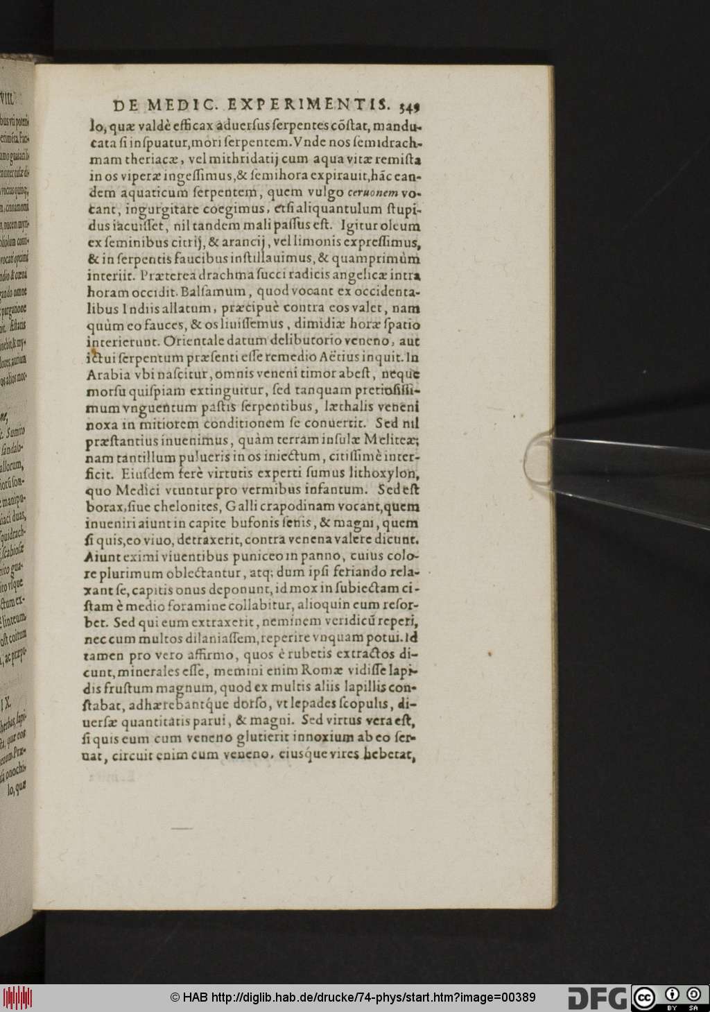 http://diglib.hab.de/drucke/74-phys/00389.jpg