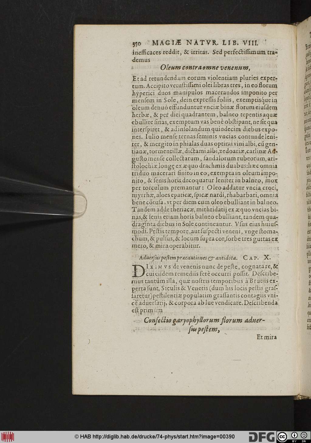 http://diglib.hab.de/drucke/74-phys/00390.jpg