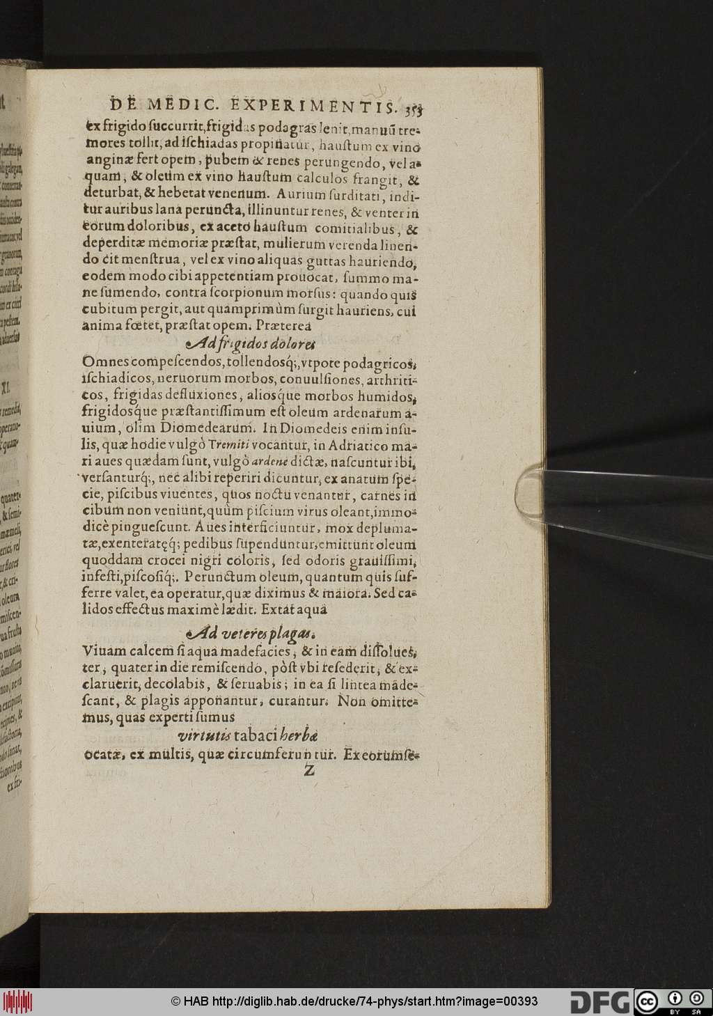 http://diglib.hab.de/drucke/74-phys/00393.jpg