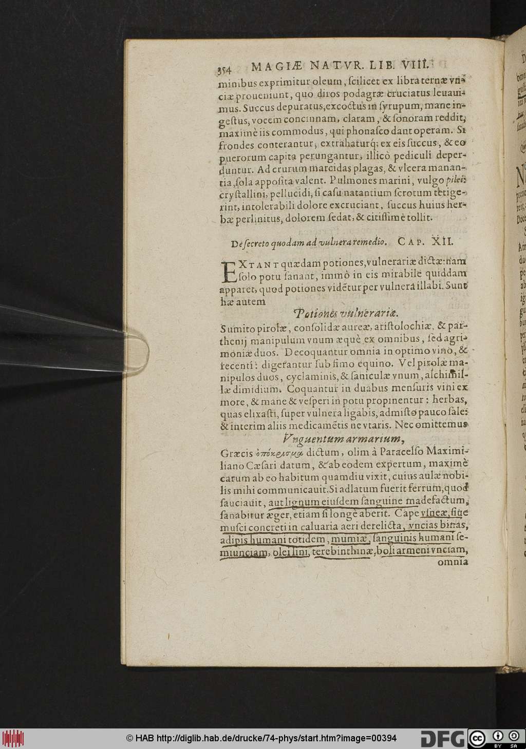 http://diglib.hab.de/drucke/74-phys/00394.jpg