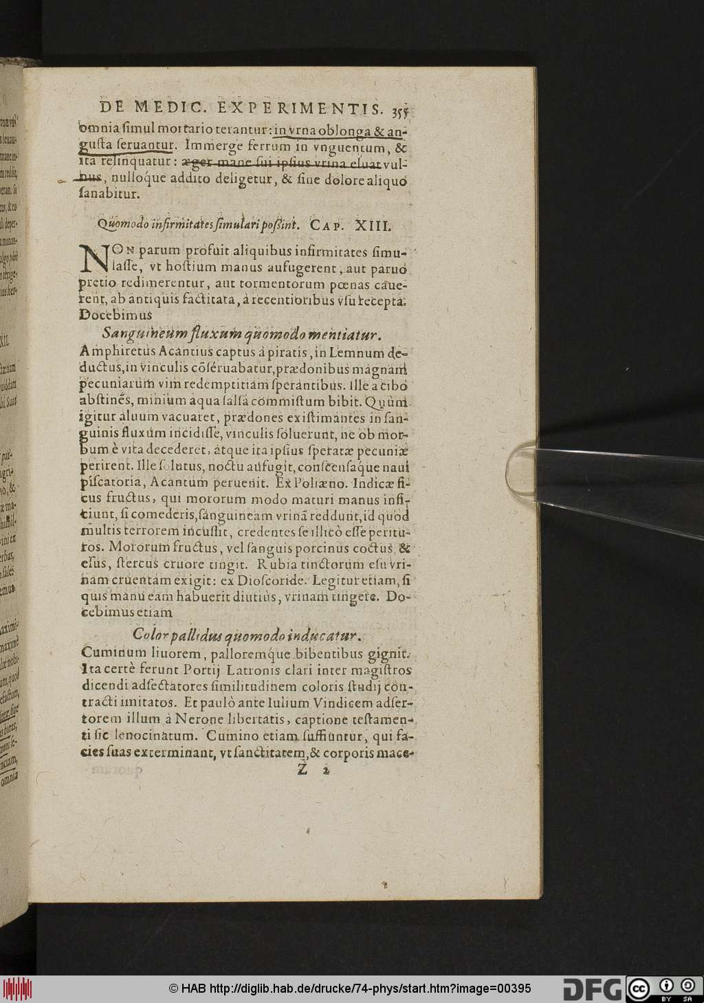 http://diglib.hab.de/drucke/74-phys/00395.jpg