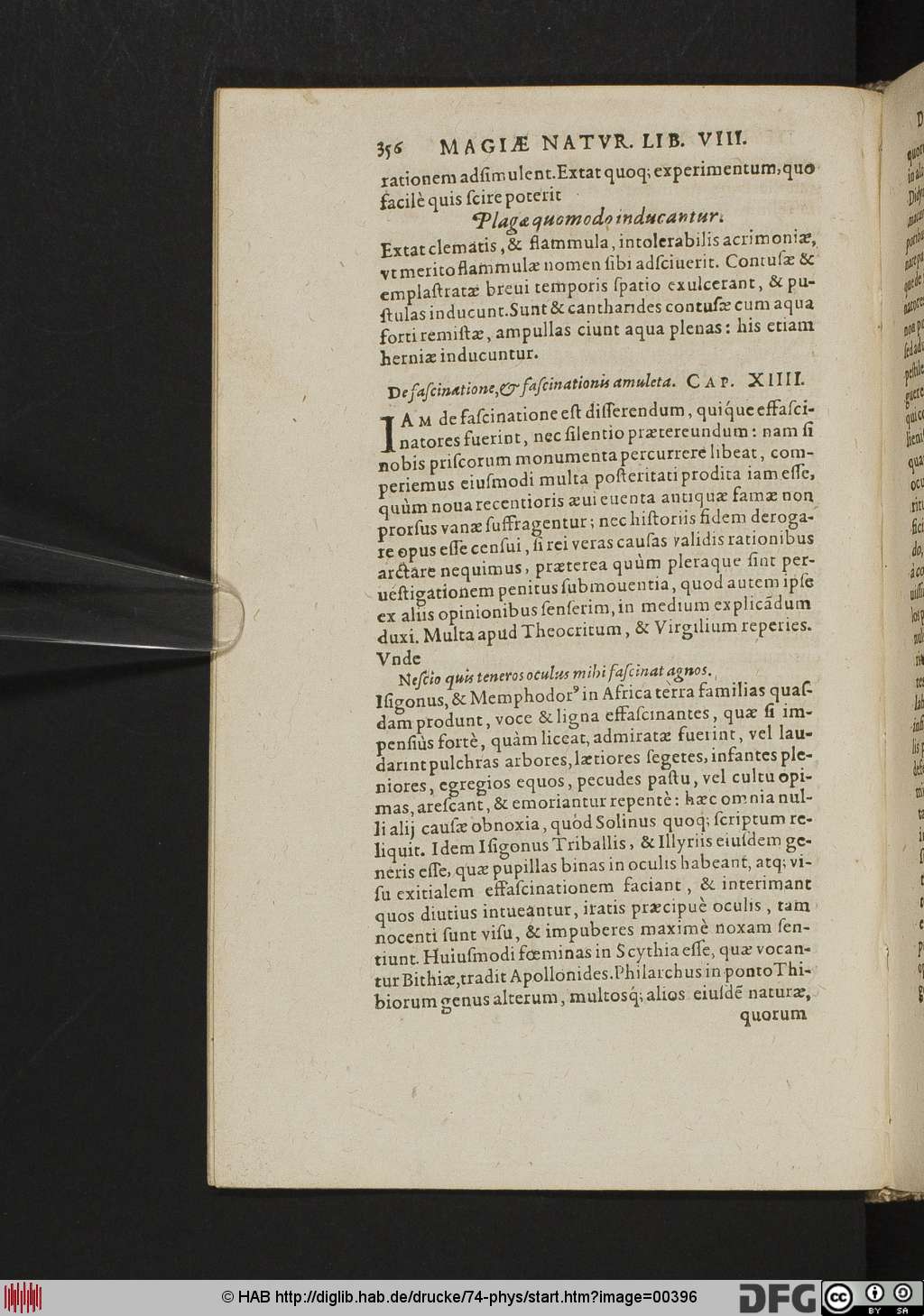 http://diglib.hab.de/drucke/74-phys/00396.jpg